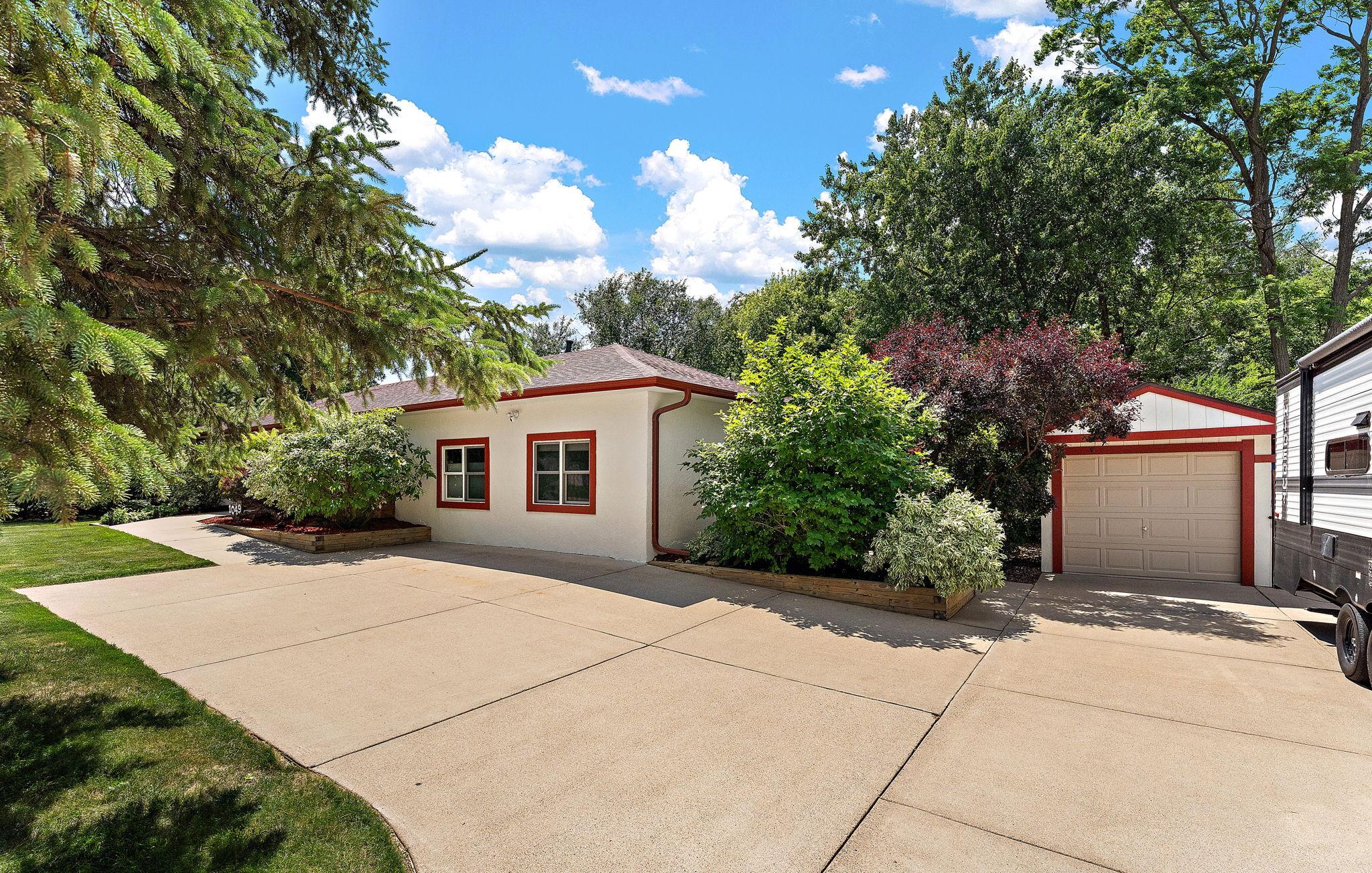 View of Residential at 1049 2nd Street, Saint Paul Park MN 55071, Saint Paul Park (12 of 78) - Mike Wilen | Minnesota Team Real Estate