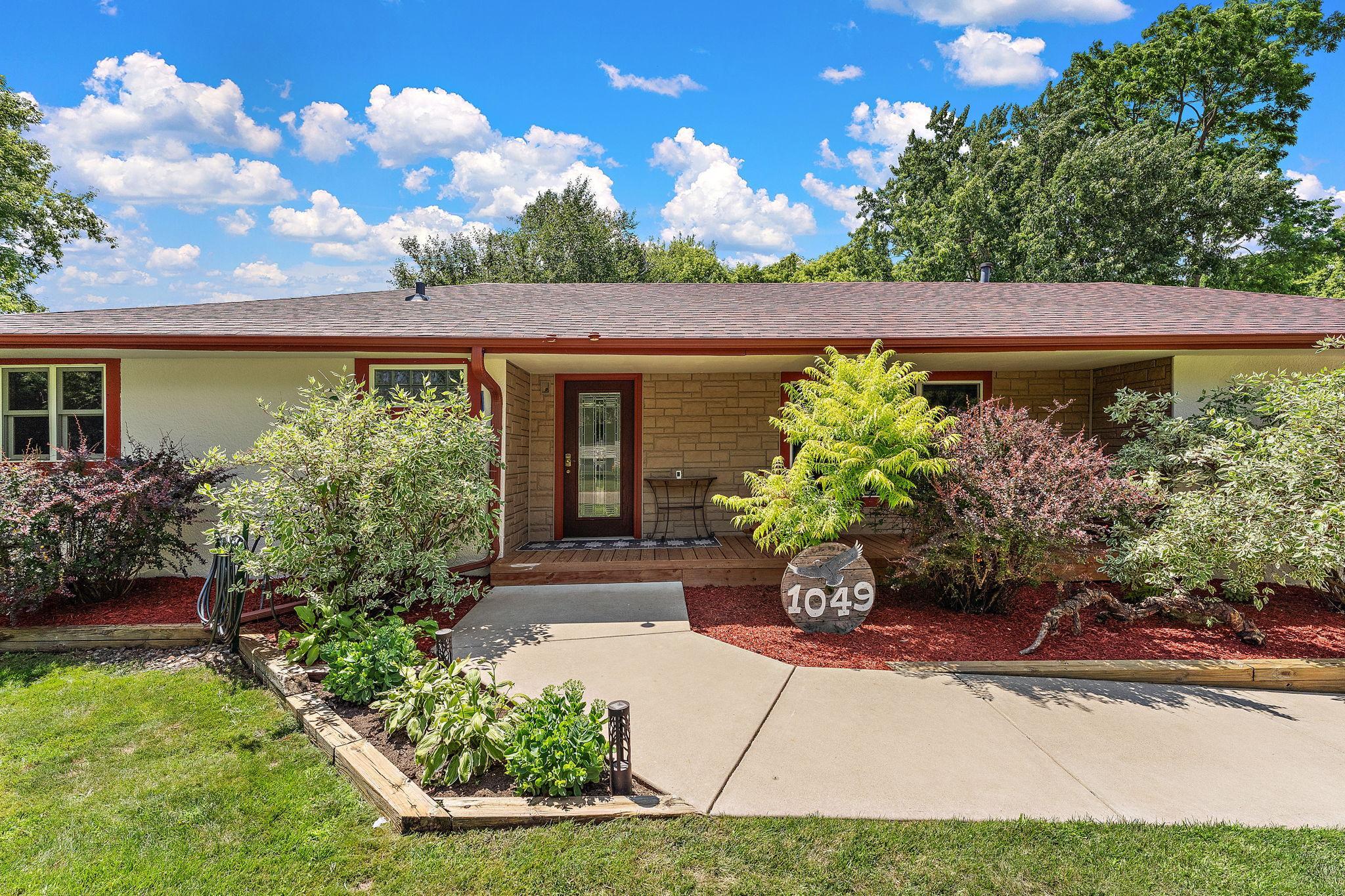 View of Residential at 1049 2nd Street, Saint Paul Park MN 55071, Saint Paul Park (13 of 78) - Mike Wilen | Minnesota Team Real Estate