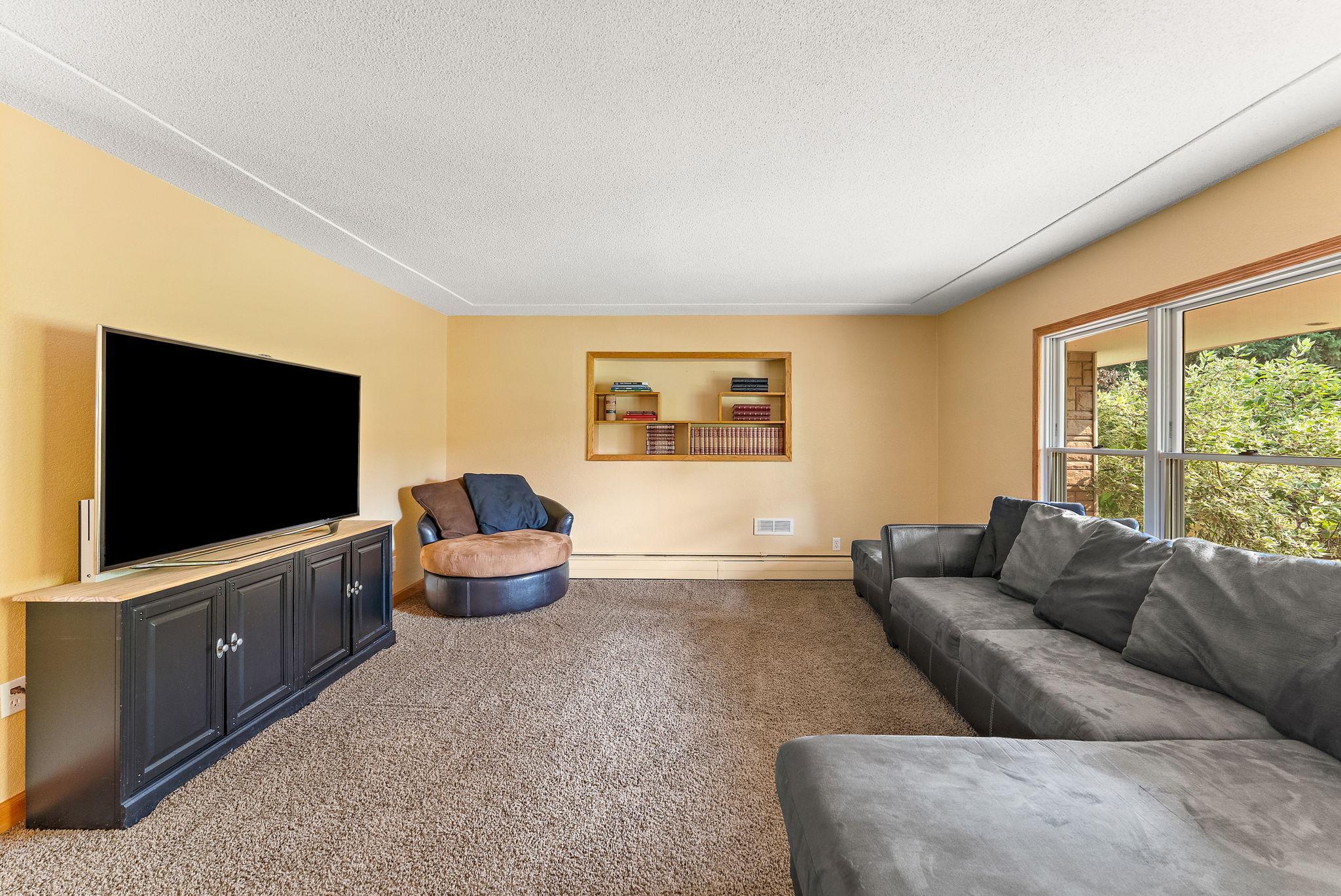View of Residential at 1049 2nd Street, Saint Paul Park MN 55071, Saint Paul Park (15 of 78) - Mike Wilen | Minnesota Team Real Estate