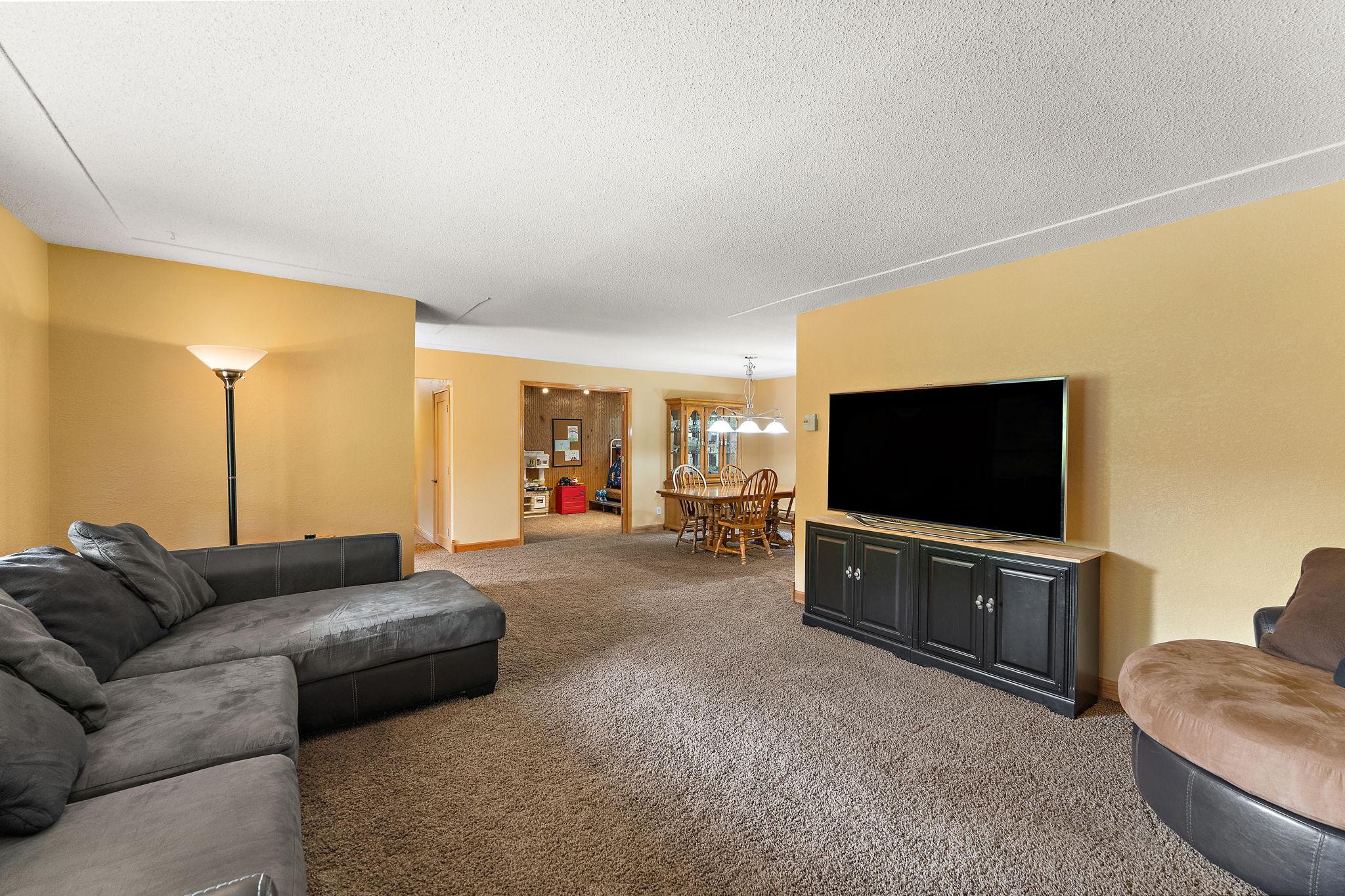 View of Residential at 1049 2nd Street, Saint Paul Park MN 55071, Saint Paul Park (16 of 78) - Mike Wilen | Minnesota Team Real Estate