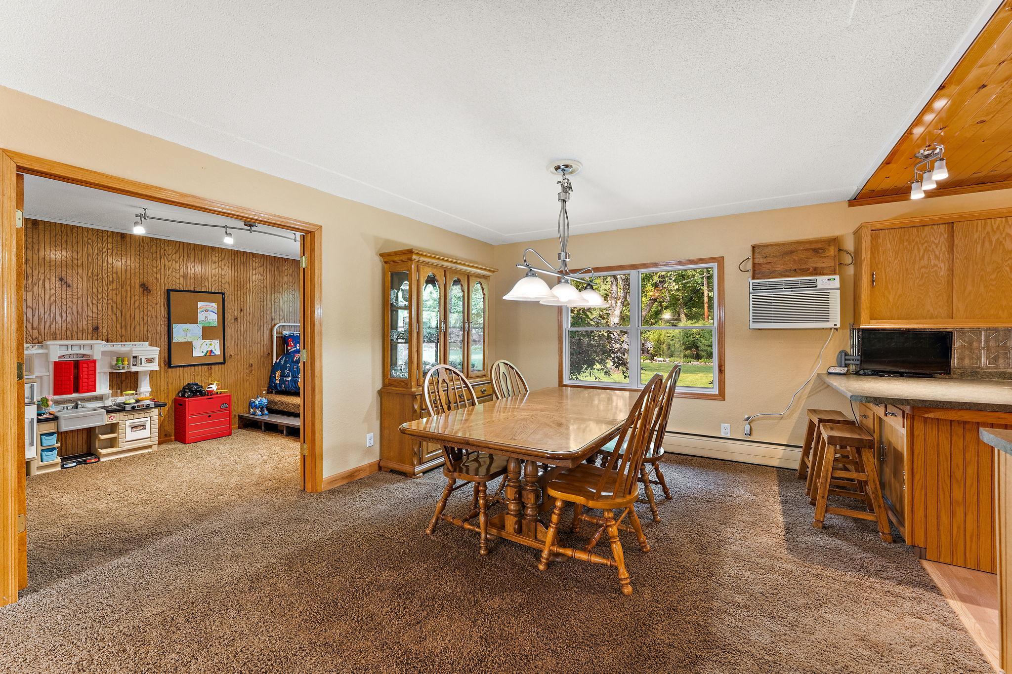 View of Residential at 1049 2nd Street, Saint Paul Park MN 55071, Saint Paul Park (17 of 78) - Mike Wilen | Minnesota Team Real Estate
