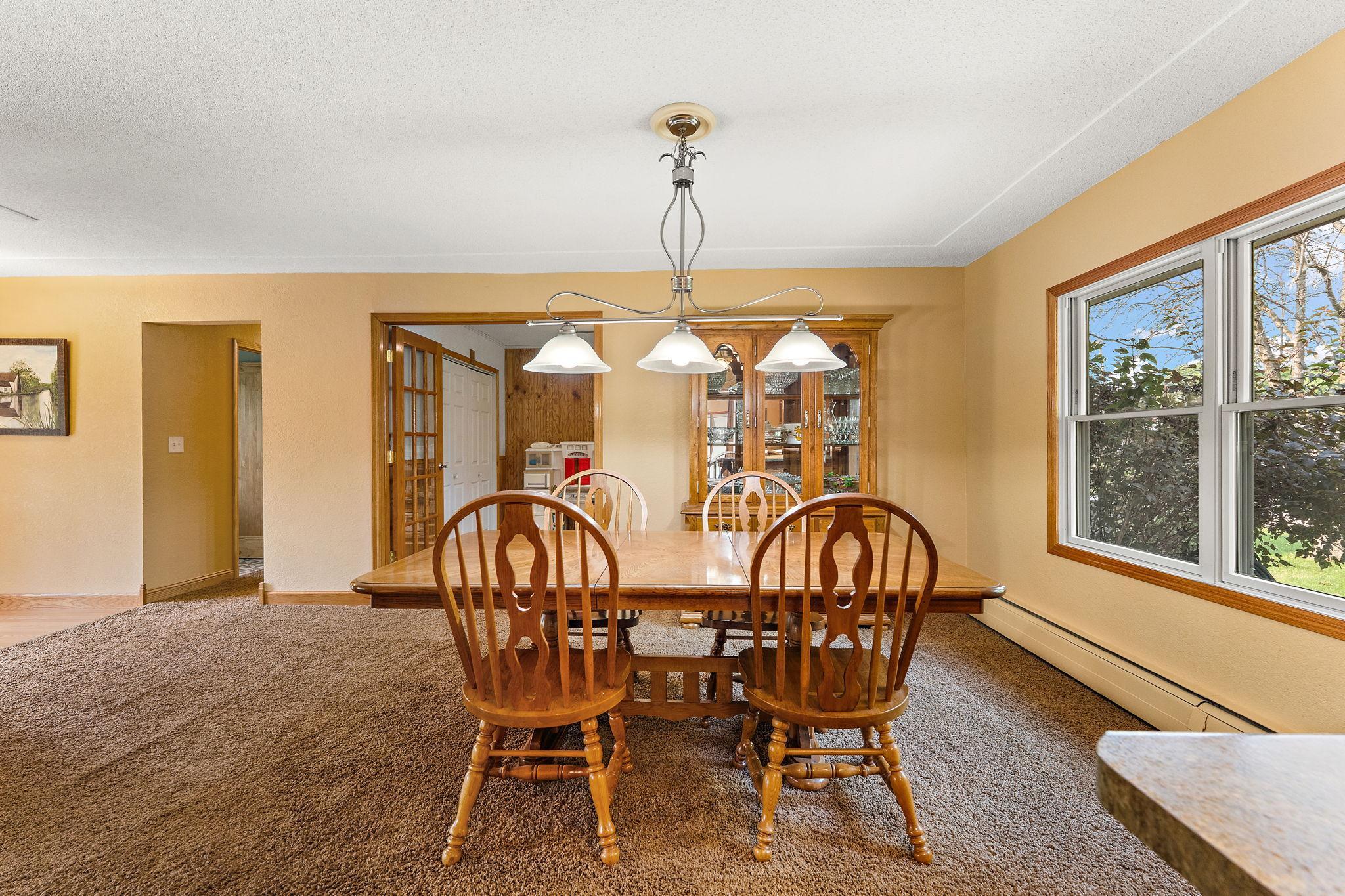 View of Residential at 1049 2nd Street, Saint Paul Park MN 55071, Saint Paul Park (18 of 78) - Mike Wilen | Minnesota Team Real Estate