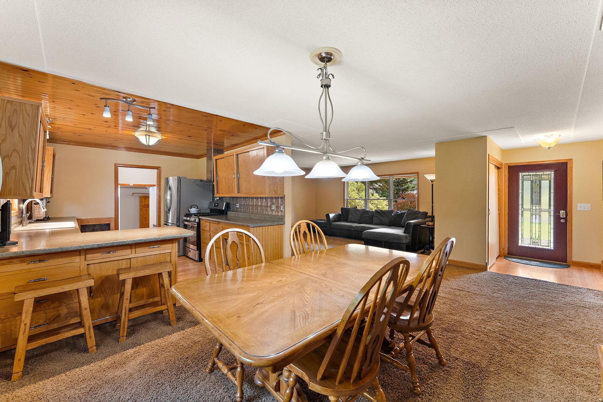 View of Residential at 1049 2nd Street, Saint Paul Park MN 55071, Saint Paul Park (19 of 78) - Mike Wilen | Minnesota Team Real Estate