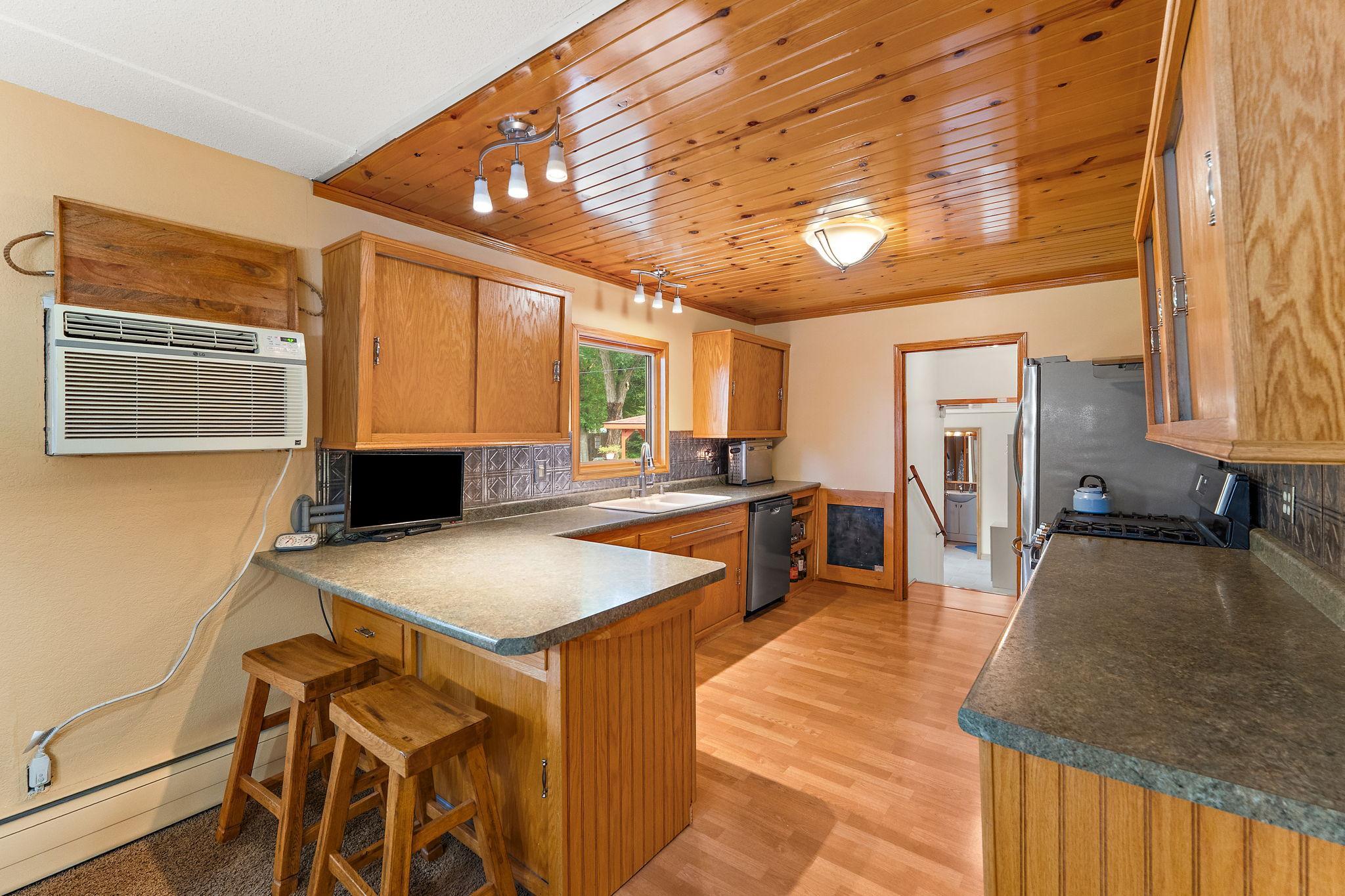 View of Residential at 1049 2nd Street, Saint Paul Park MN 55071, Saint Paul Park (20 of 78) - Mike Wilen | Minnesota Team Real Estate