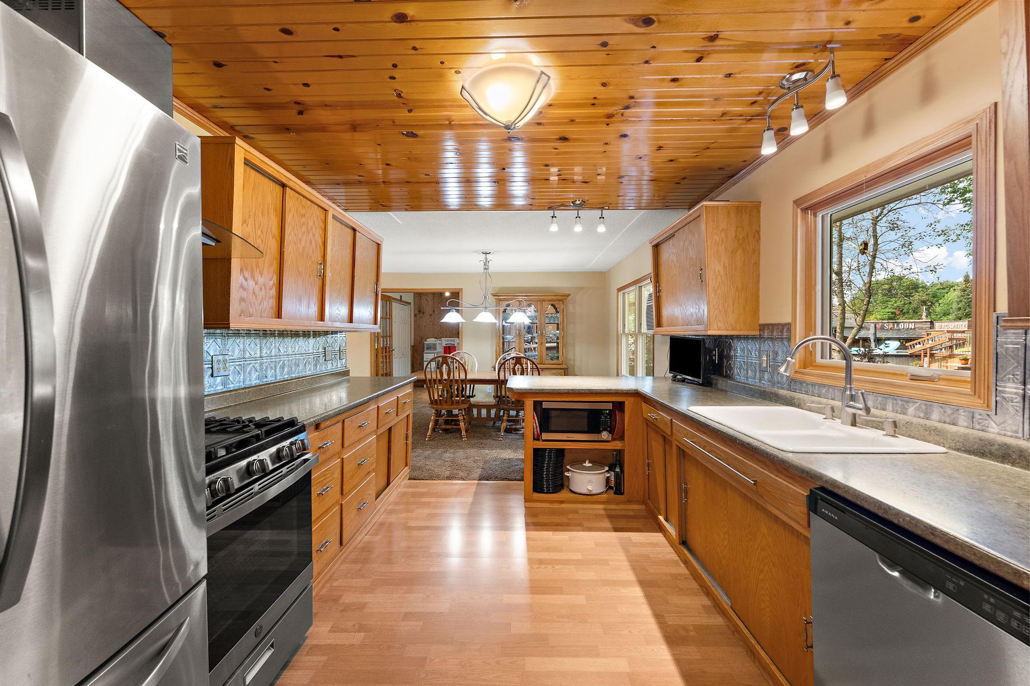 View of Residential at 1049 2nd Street, Saint Paul Park MN 55071, Saint Paul Park (5 of 78) - Mike Wilen | Minnesota Team Real Estate