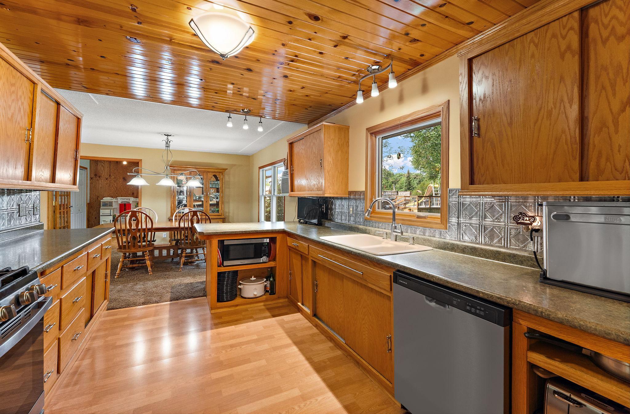 View of Residential at 1049 2nd Street, Saint Paul Park MN 55071, Saint Paul Park (22 of 78) - Mike Wilen | Minnesota Team Real Estate