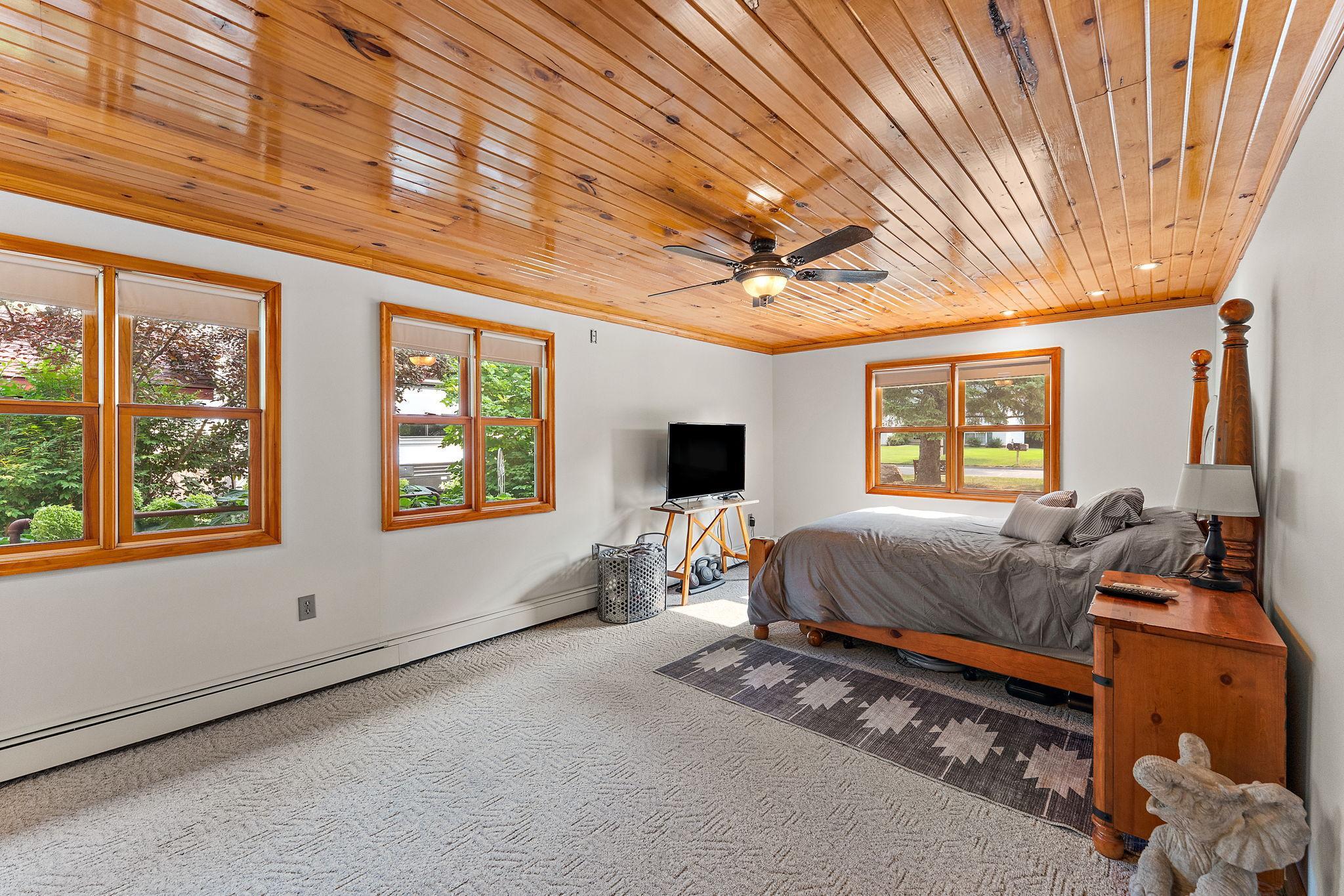 View of Residential at 1049 2nd Street, Saint Paul Park MN 55071, Saint Paul Park (23 of 78) - Mike Wilen | Minnesota Team Real Estate