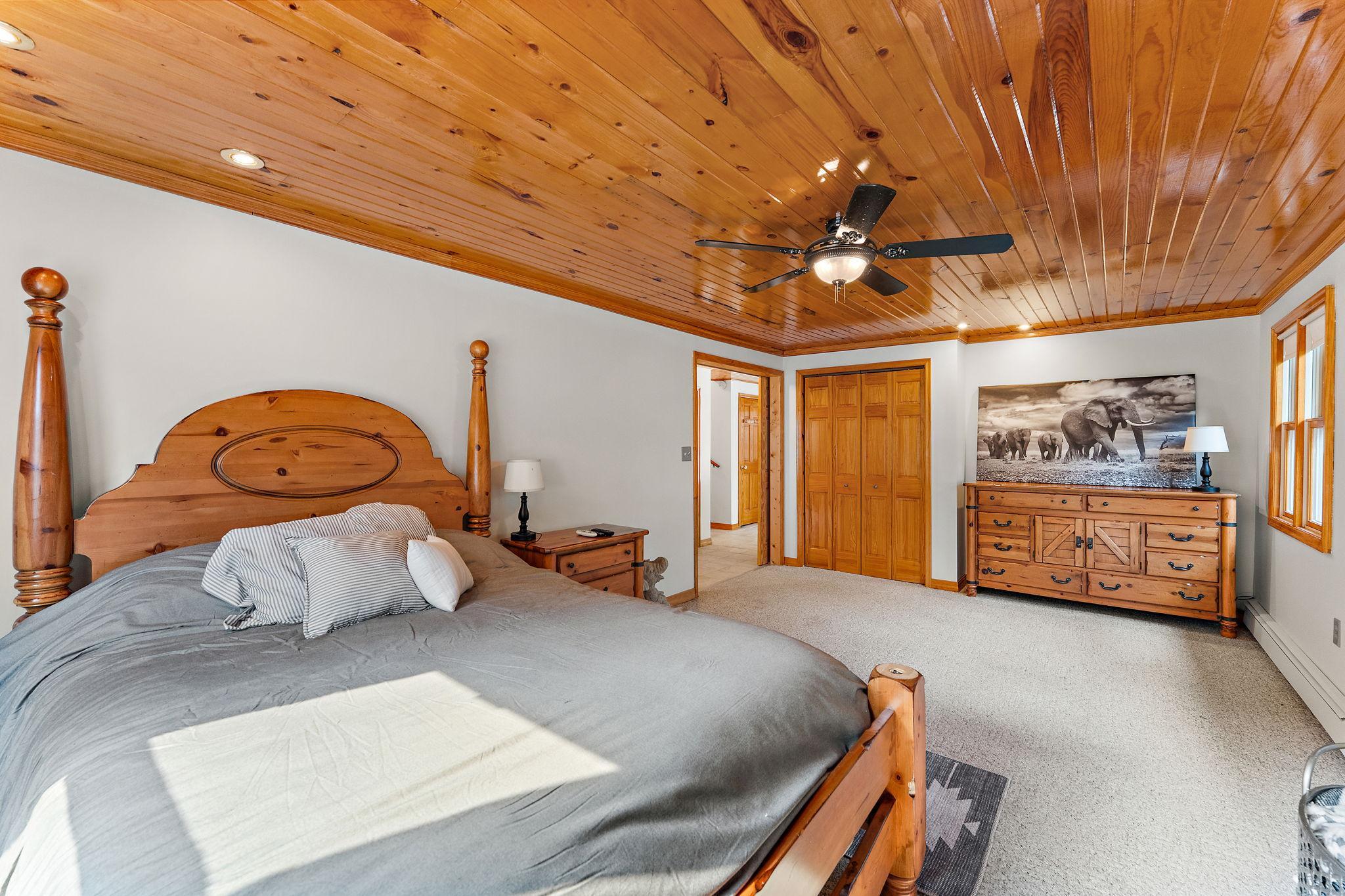 View of Residential at 1049 2nd Street, Saint Paul Park MN 55071, Saint Paul Park (8 of 78) - Mike Wilen | Minnesota Team Real Estate