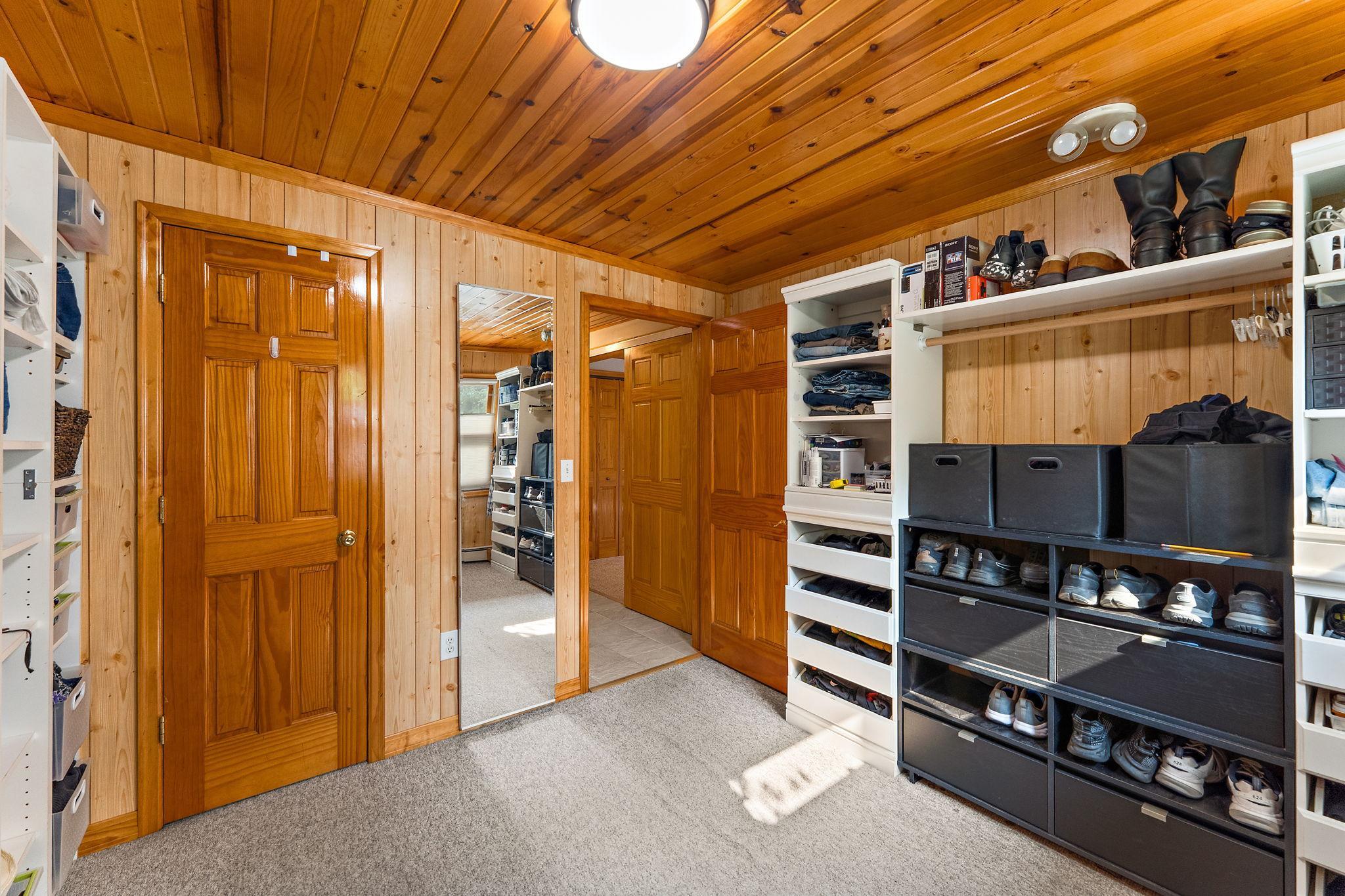 View of Residential at 1049 2nd Street, Saint Paul Park MN 55071, Saint Paul Park (25 of 78) - Mike Wilen | Minnesota Team Real Estate