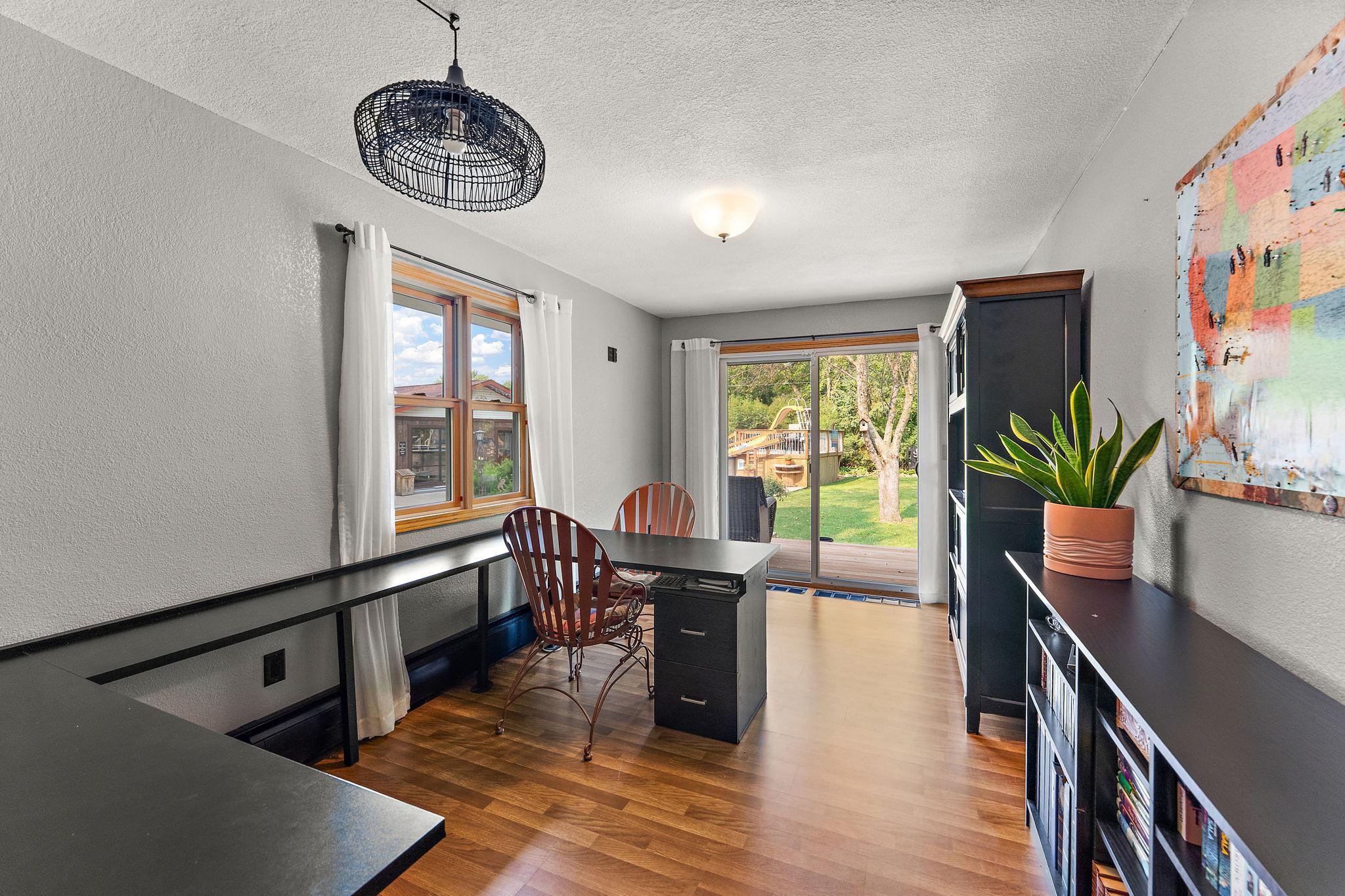 View of Residential at 1049 2nd Street, Saint Paul Park MN 55071, Saint Paul Park (6 of 78) - Mike Wilen | Minnesota Team Real Estate