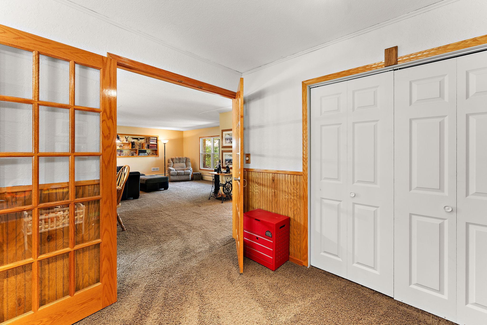 View of Residential at 1049 2nd Street, Saint Paul Park MN 55071, Saint Paul Park (31 of 78) - Mike Wilen | Minnesota Team Real Estate