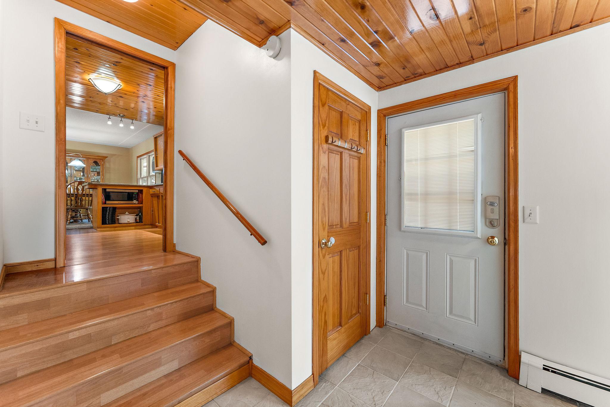 View of Residential at 1049 2nd Street, Saint Paul Park MN 55071, Saint Paul Park (32 of 78) - Mike Wilen | Minnesota Team Real Estate