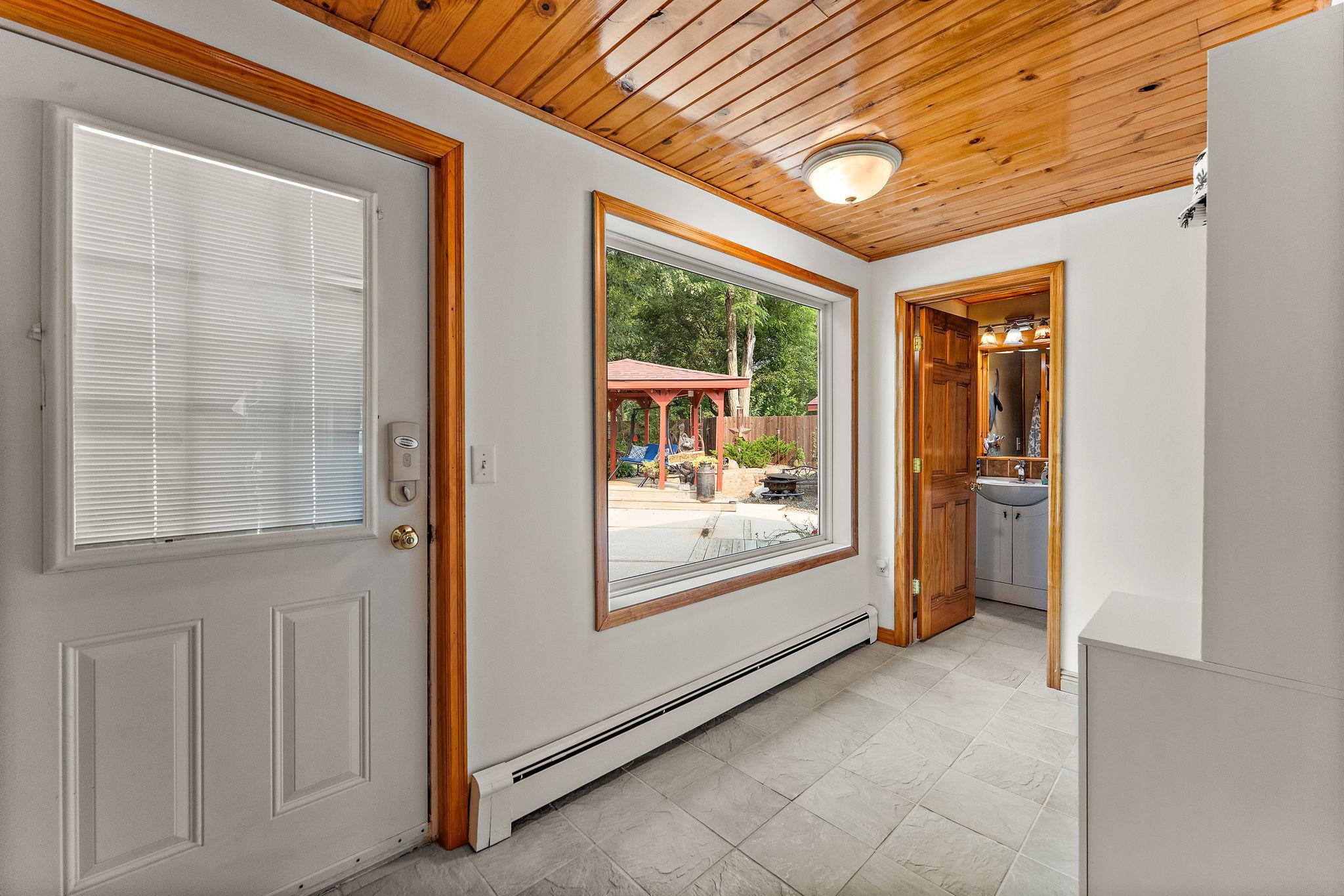 View of Residential at 1049 2nd Street, Saint Paul Park MN 55071, Saint Paul Park (33 of 78) - Mike Wilen | Minnesota Team Real Estate