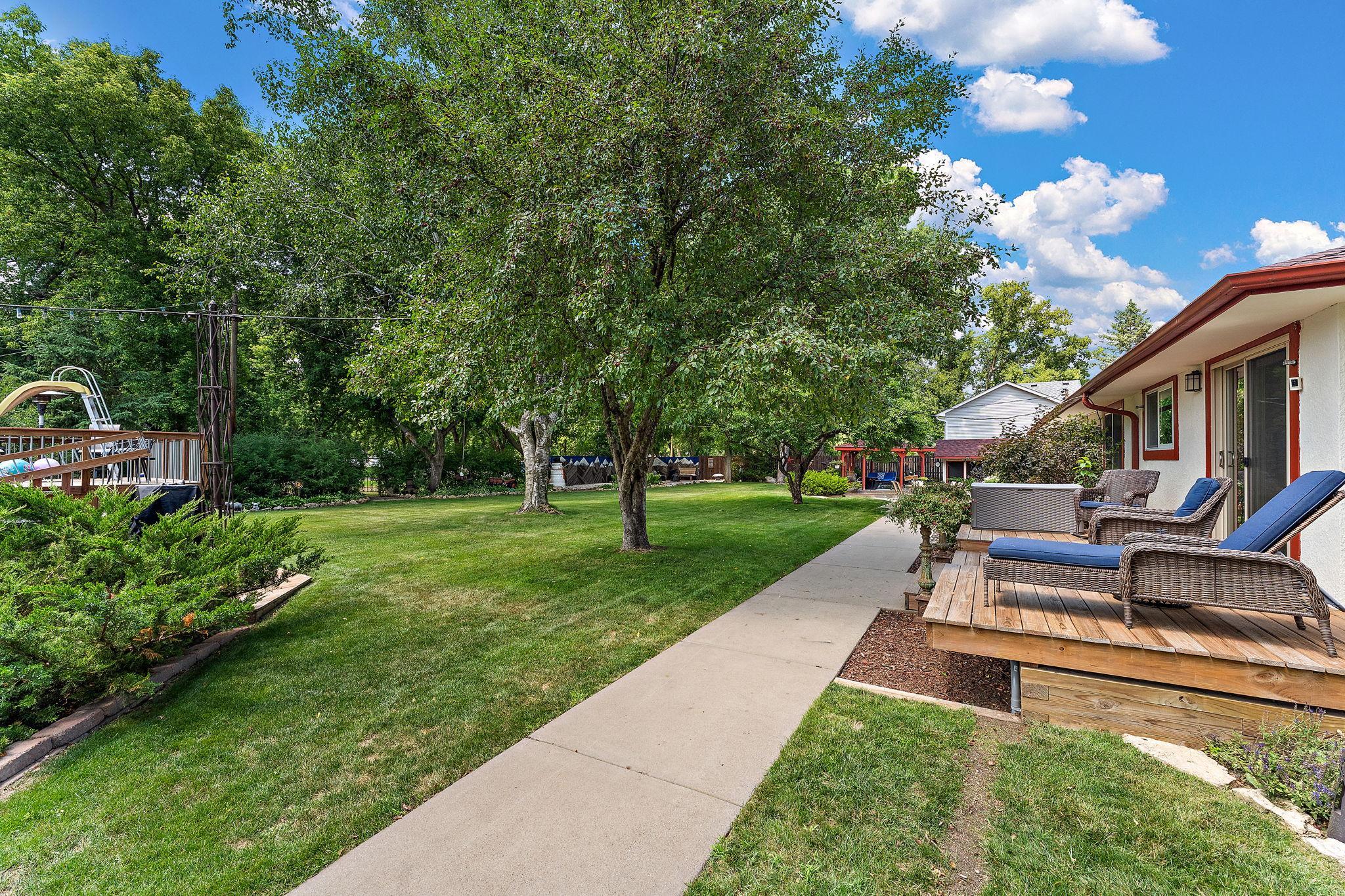 View of Residential at 1049 2nd Street, Saint Paul Park MN 55071, Saint Paul Park (2 of 78) - Mike Wilen | Minnesota Team Real Estate