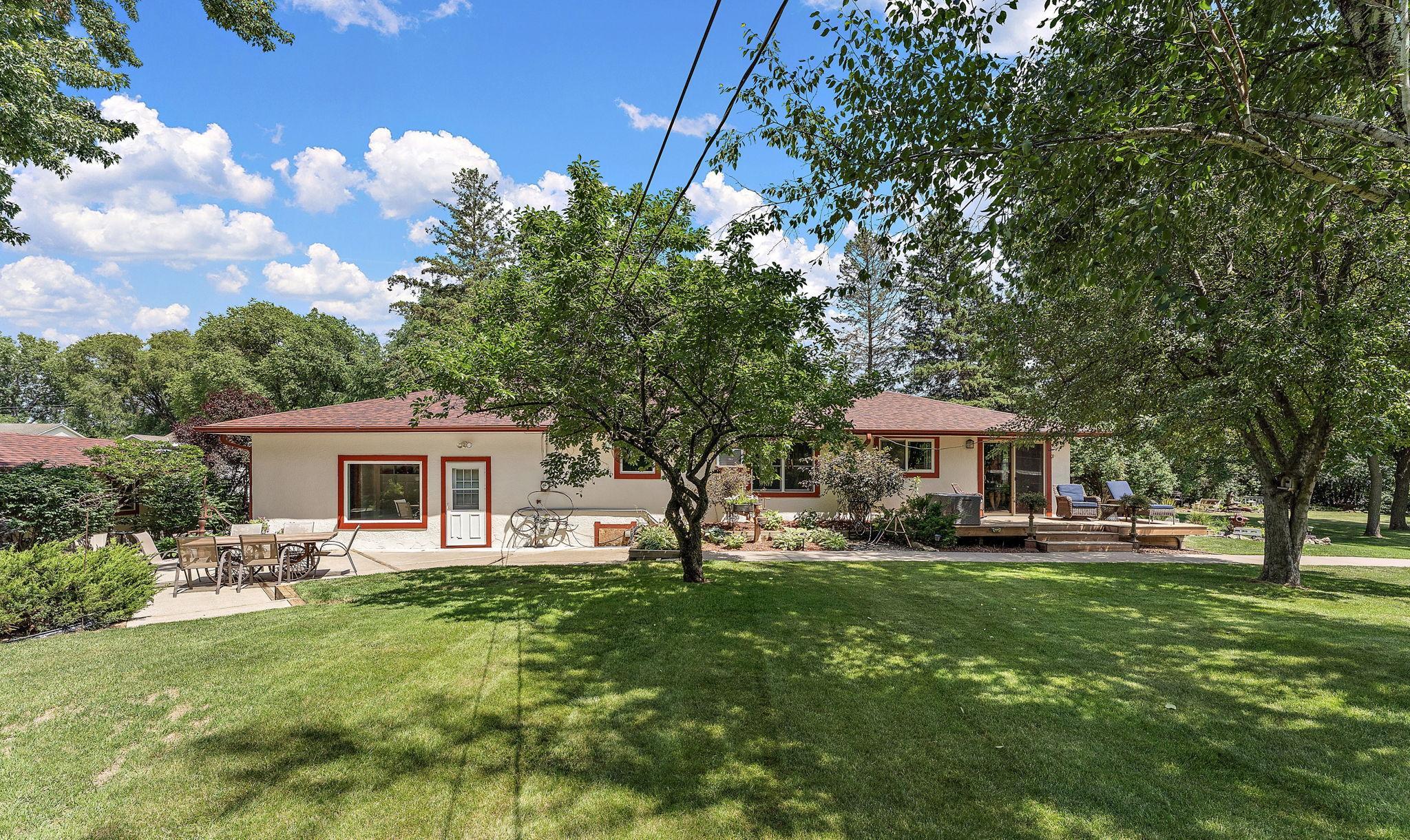View of Residential at 1049 2nd Street, Saint Paul Park MN 55071, Saint Paul Park (39 of 78) - Mike Wilen | Minnesota Team Real Estate