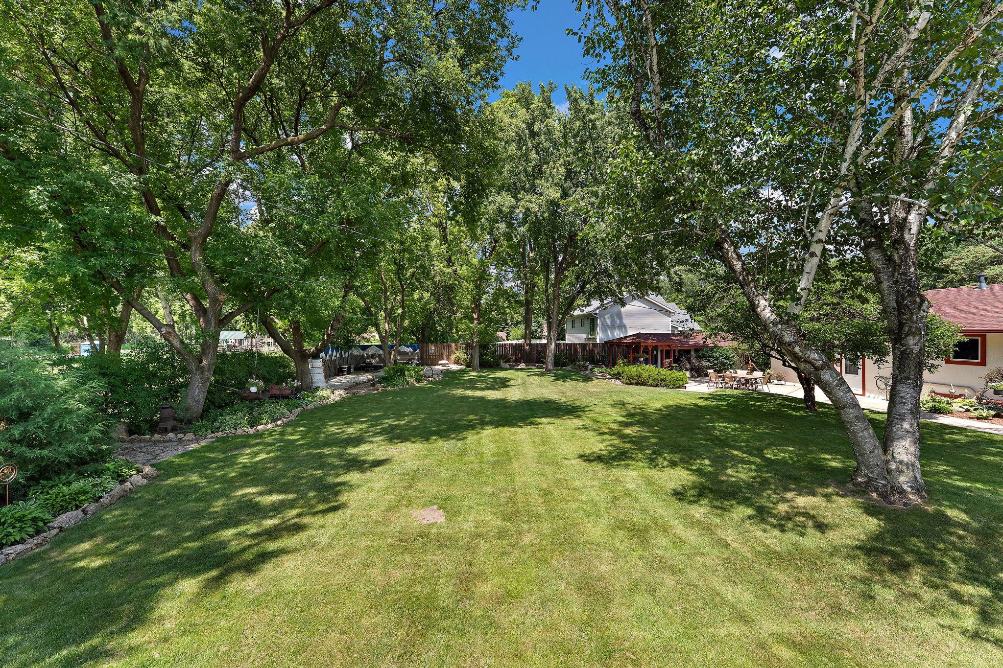 View of Residential at 1049 2nd Street, Saint Paul Park MN 55071, Saint Paul Park (43 of 78) - Mike Wilen | Minnesota Team Real Estate