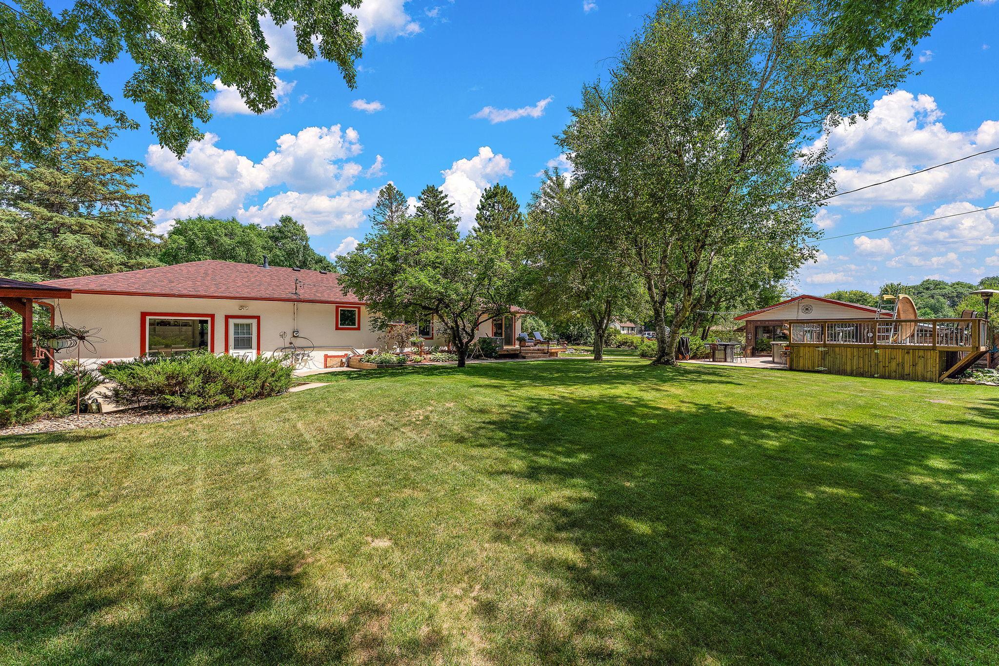 View of Residential at 1049 2nd Street, Saint Paul Park MN 55071, Saint Paul Park (44 of 78) - Mike Wilen | Minnesota Team Real Estate