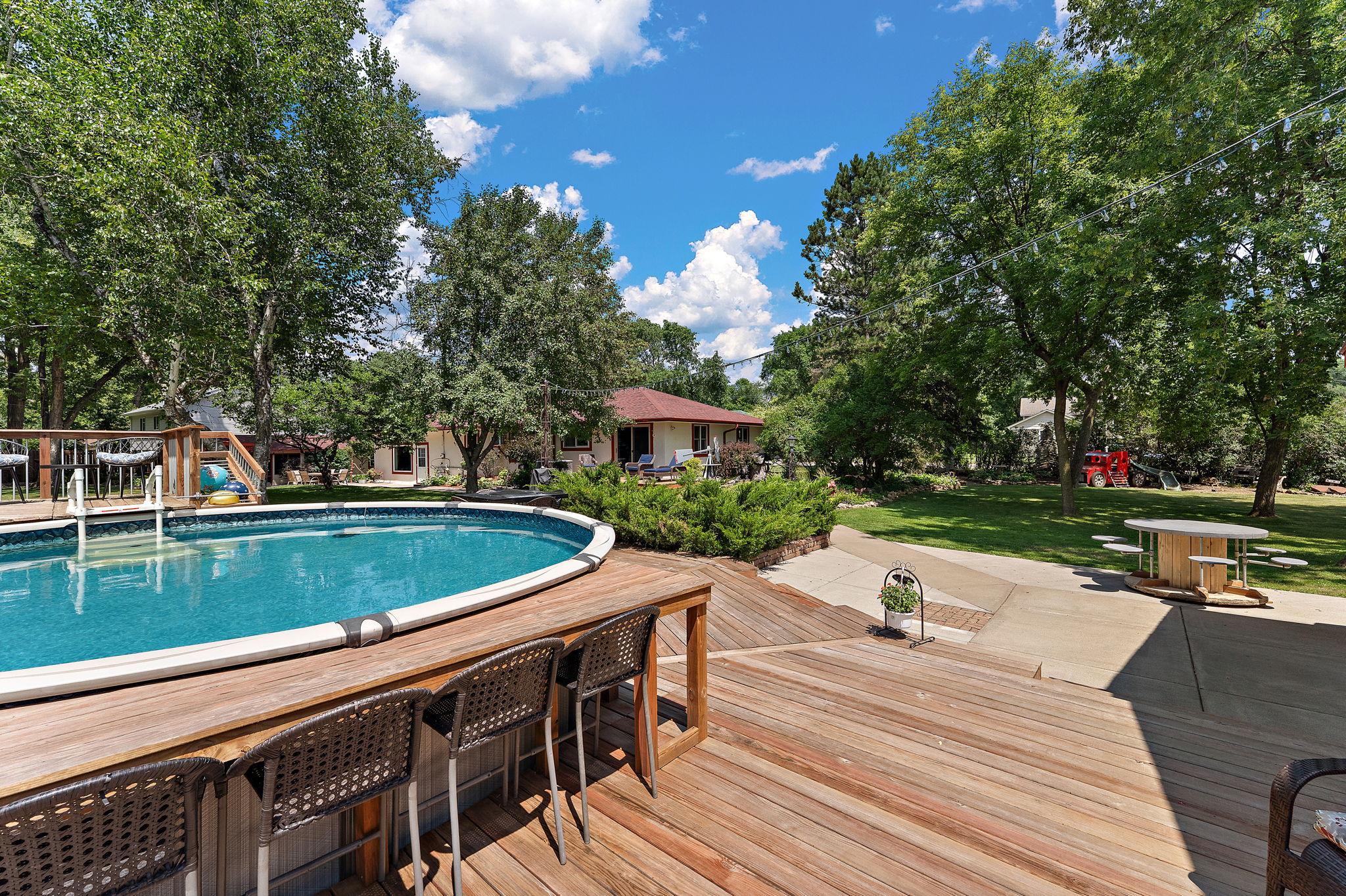 View of Residential at 1049 2nd Street, Saint Paul Park MN 55071, Saint Paul Park (45 of 78) - Mike Wilen | Minnesota Team Real Estate
