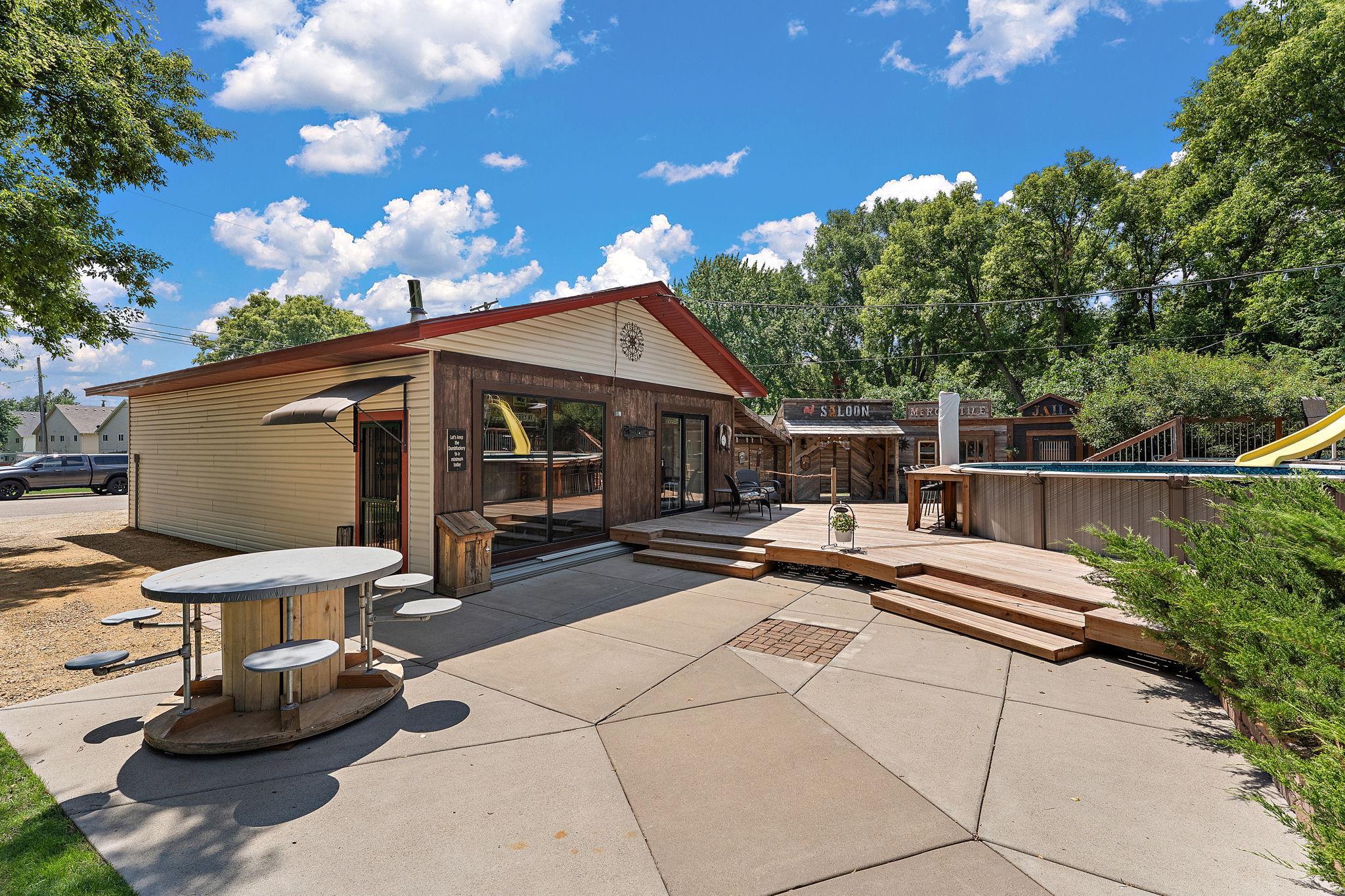 View of Residential at 1049 2nd Street, Saint Paul Park MN 55071, Saint Paul Park (47 of 78) - Mike Wilen | Minnesota Team Real Estate