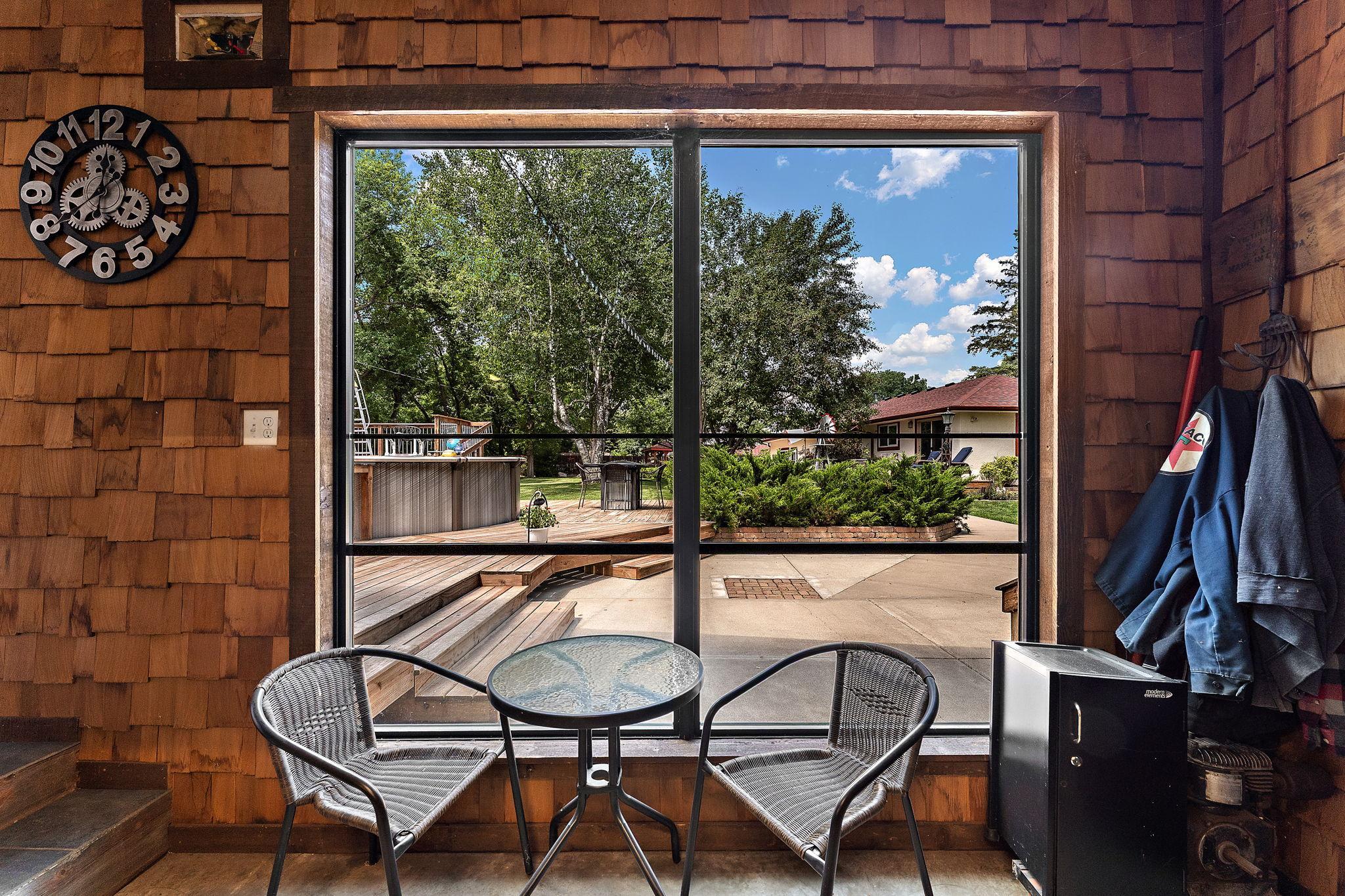 View of Residential at 1049 2nd Street, Saint Paul Park MN 55071, Saint Paul Park (49 of 78) - Mike Wilen | Minnesota Team Real Estate