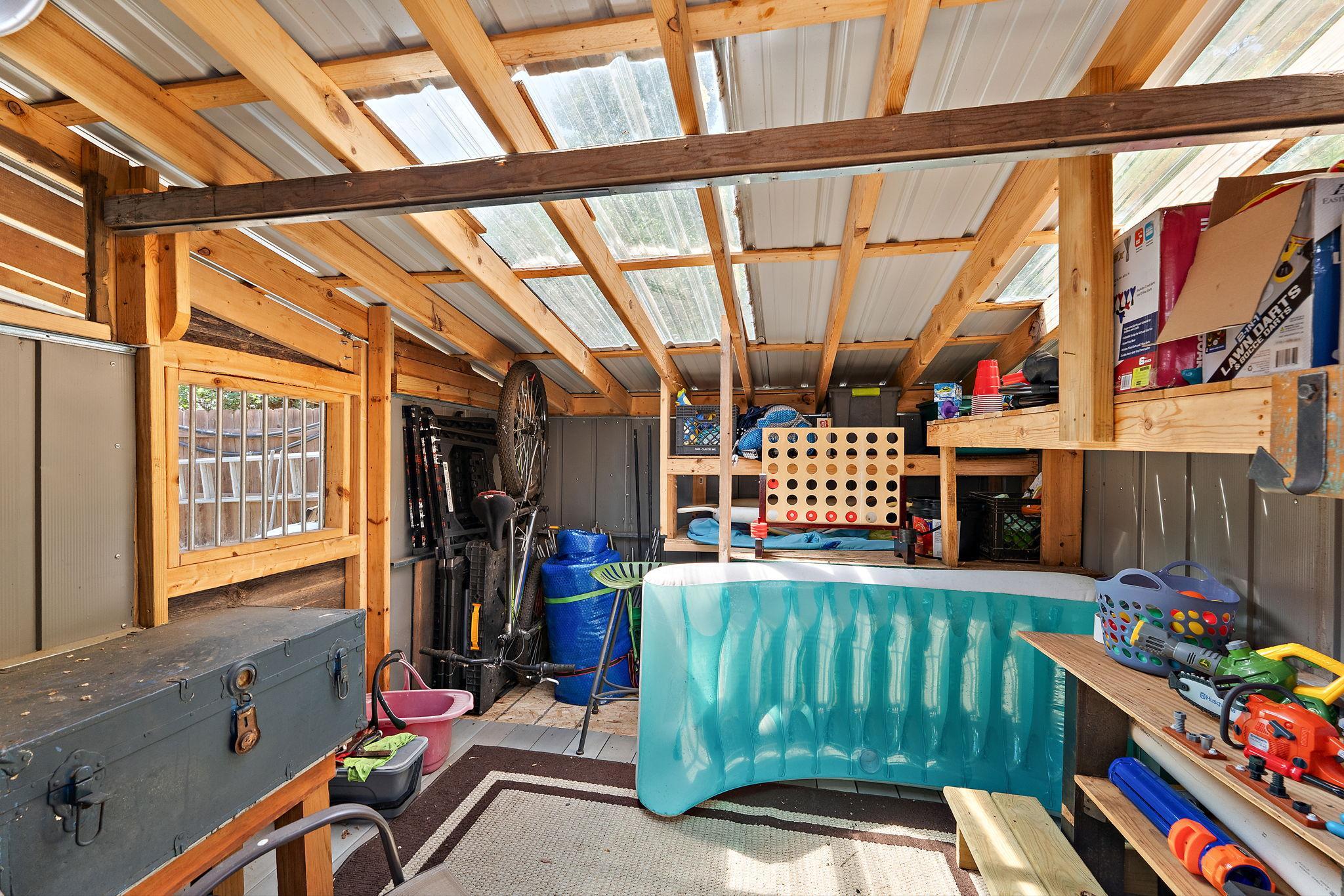 View of Residential at 1049 2nd Street, Saint Paul Park MN 55071, Saint Paul Park (54 of 78) - Mike Wilen | Minnesota Team Real Estate