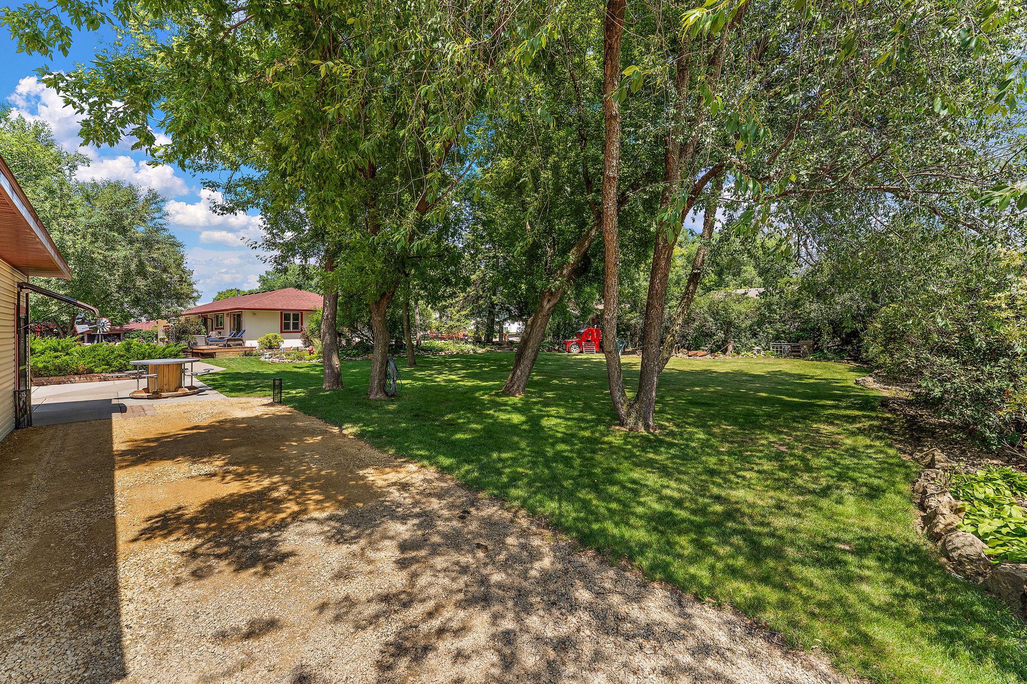 View of Residential at 1049 2nd Street, Saint Paul Park MN 55071, Saint Paul Park (56 of 78) - Mike Wilen | Minnesota Team Real Estate