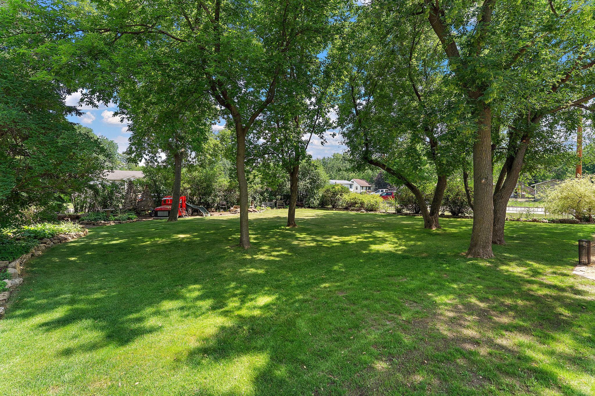 View of Residential at 1049 2nd Street, Saint Paul Park MN 55071, Saint Paul Park (57 of 78) - Mike Wilen | Minnesota Team Real Estate
