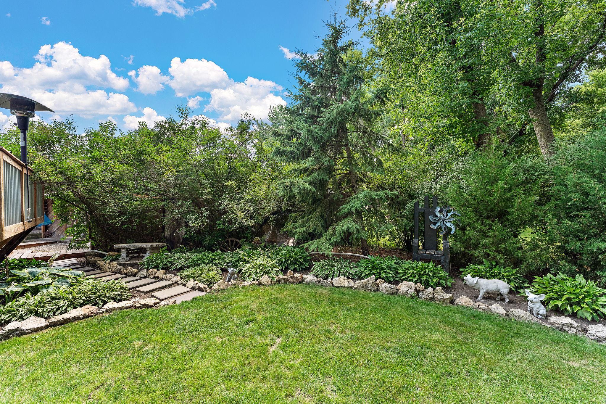 View of Residential at 1049 2nd Street, Saint Paul Park MN 55071, Saint Paul Park (58 of 78) - Mike Wilen | Minnesota Team Real Estate