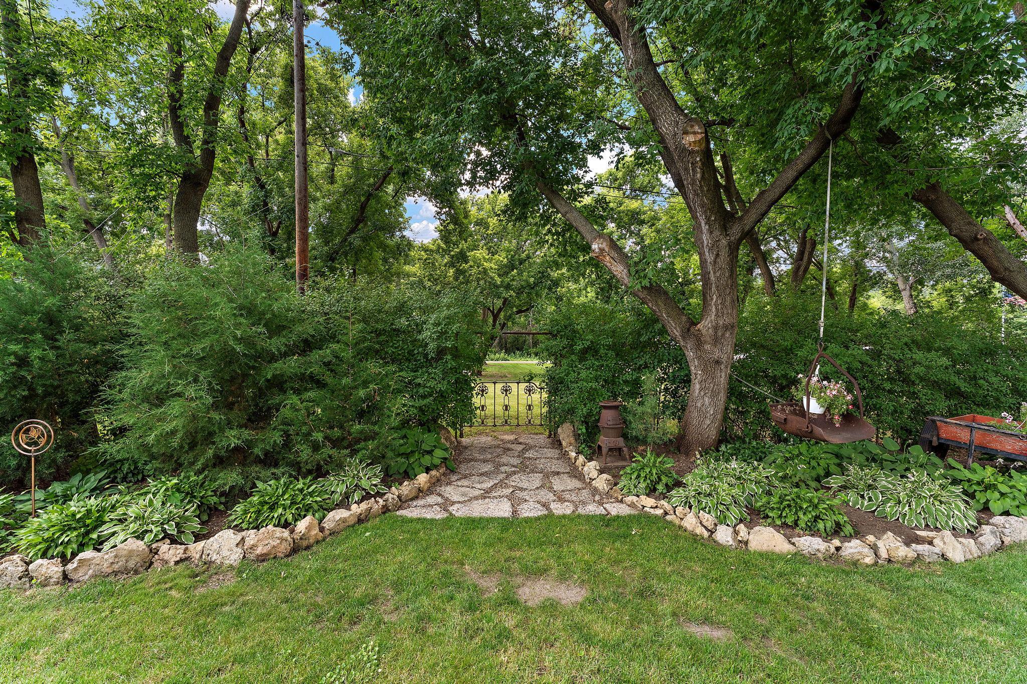 View of Residential at 1049 2nd Street, Saint Paul Park MN 55071, Saint Paul Park (59 of 78) - Mike Wilen | Minnesota Team Real Estate