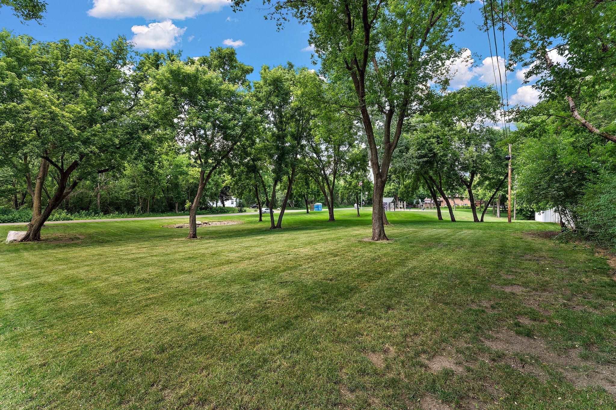 View of Residential at 1049 2nd Street, Saint Paul Park MN 55071, Saint Paul Park (60 of 78) - Mike Wilen | Minnesota Team Real Estate
