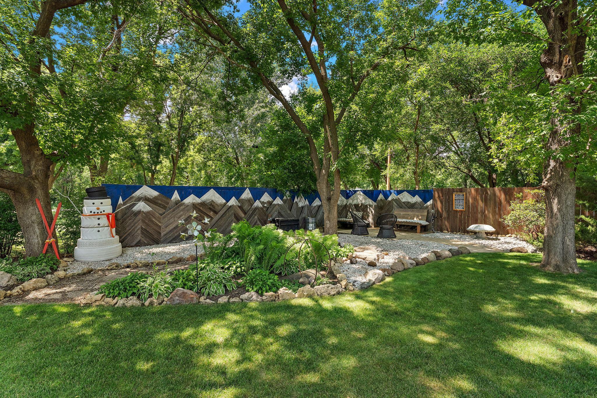 View of Residential at 1049 2nd Street, Saint Paul Park MN 55071, Saint Paul Park (61 of 78) - Mike Wilen | Minnesota Team Real Estate