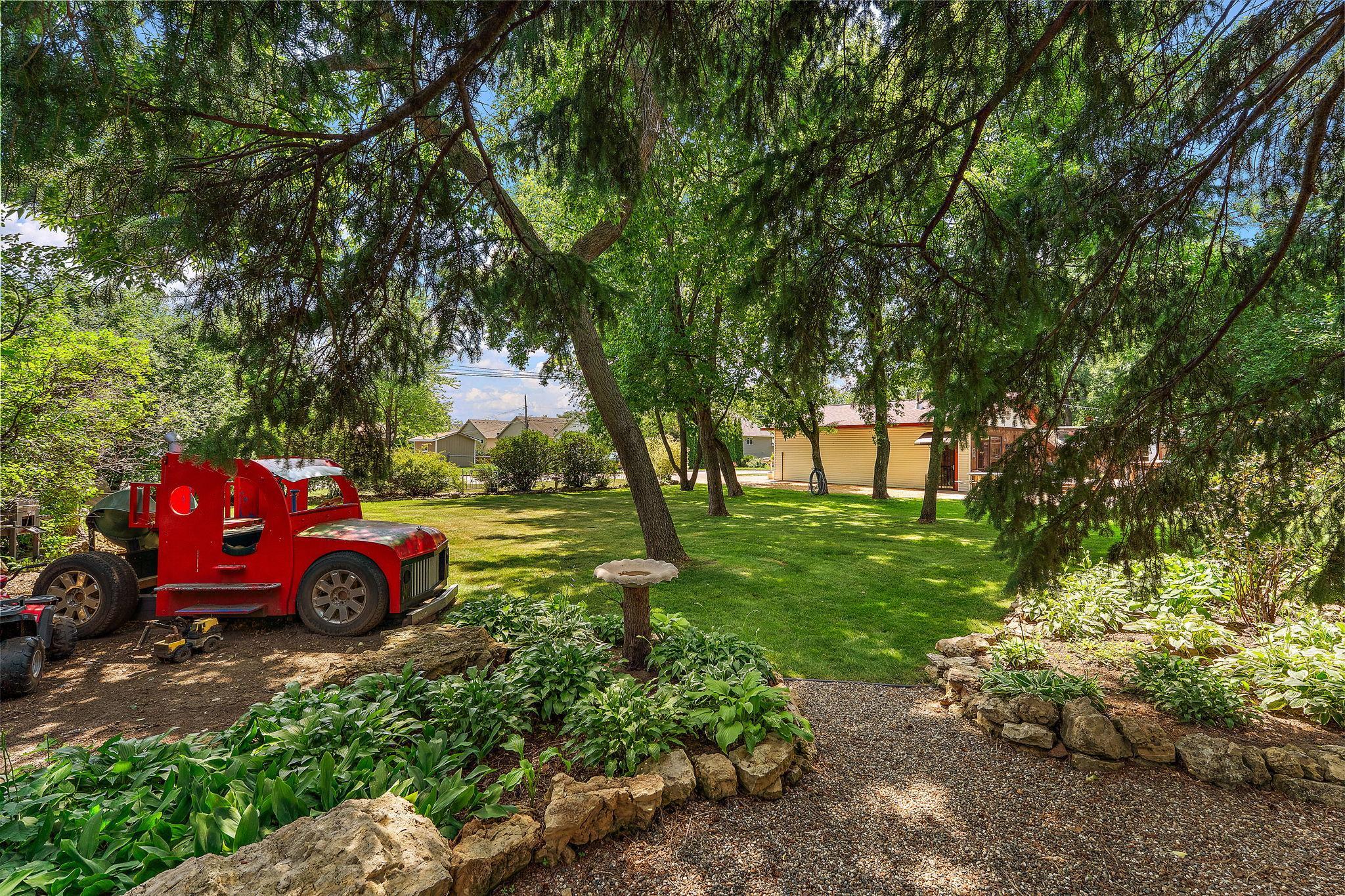 View of Residential at 1049 2nd Street, Saint Paul Park MN 55071, Saint Paul Park (4 of 78) - Mike Wilen | Minnesota Team Real Estate