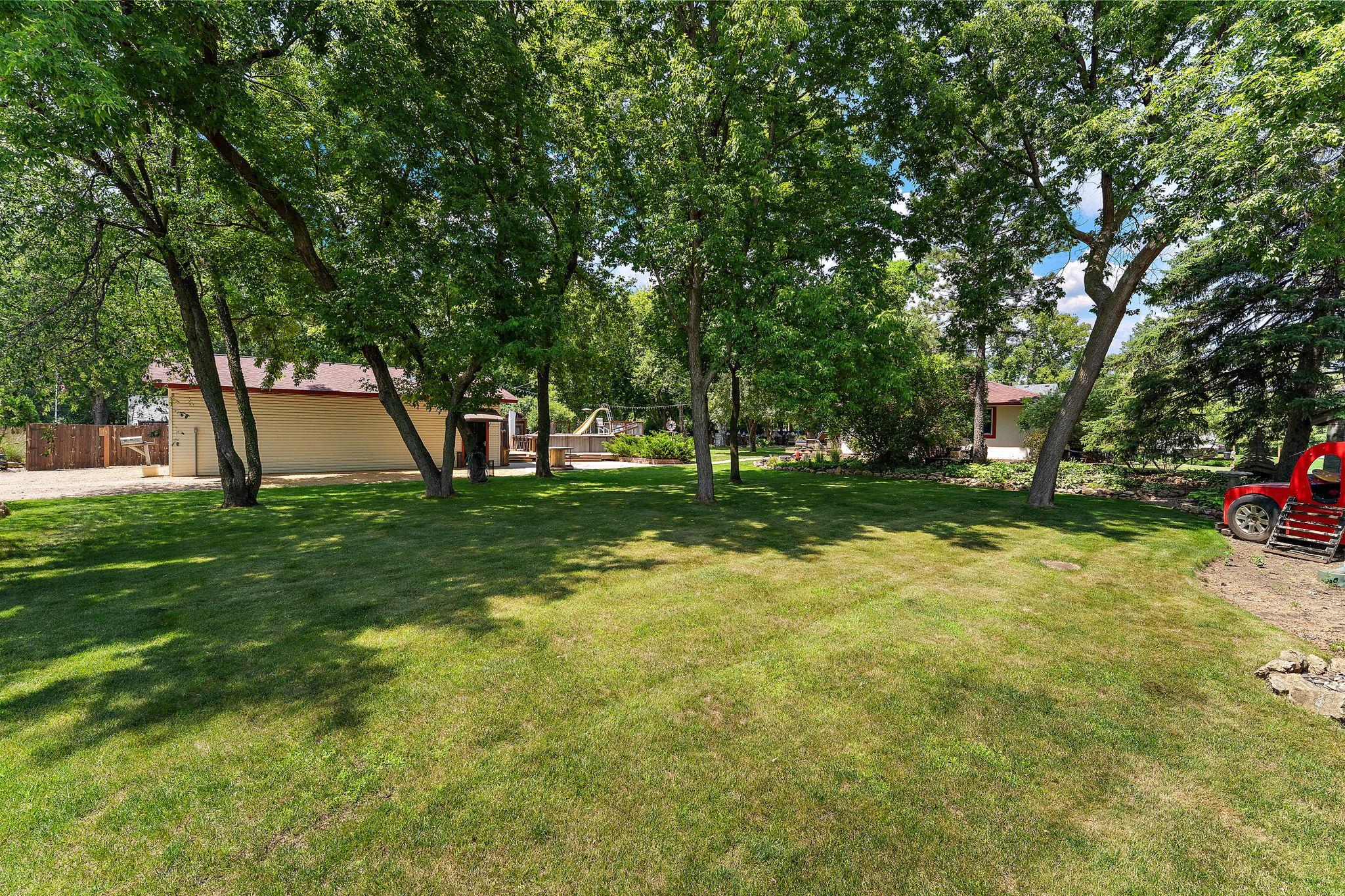 View of Residential at 1049 2nd Street, Saint Paul Park MN 55071, Saint Paul Park (64 of 78) - Mike Wilen | Minnesota Team Real Estate