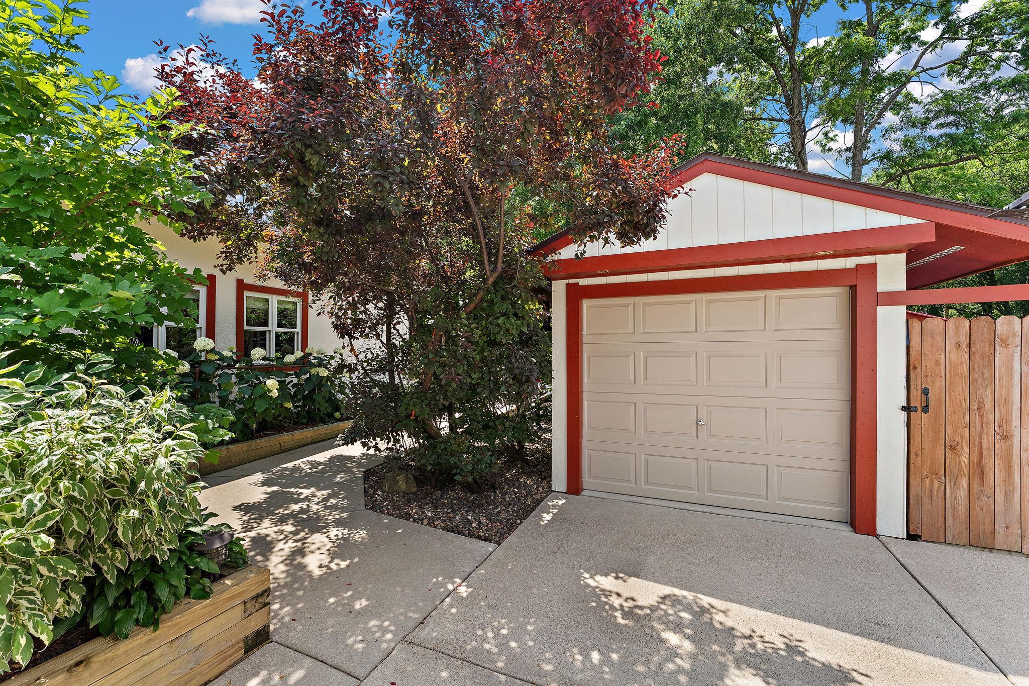 View of Residential at 1049 2nd Street, Saint Paul Park MN 55071, Saint Paul Park (66 of 78) - Mike Wilen | Minnesota Team Real Estate