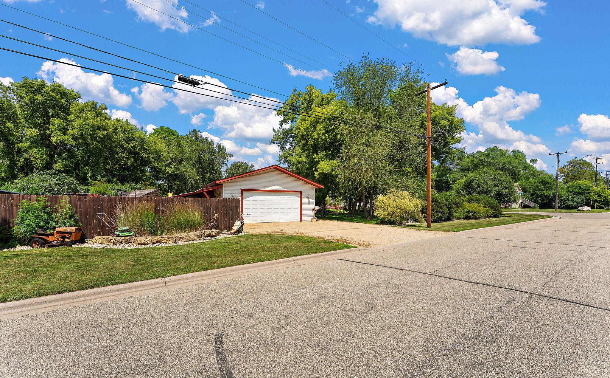 View of Residential at 1049 2nd Street, Saint Paul Park MN 55071, Saint Paul Park (69 of 78) - Mike Wilen | Minnesota Team Real Estate