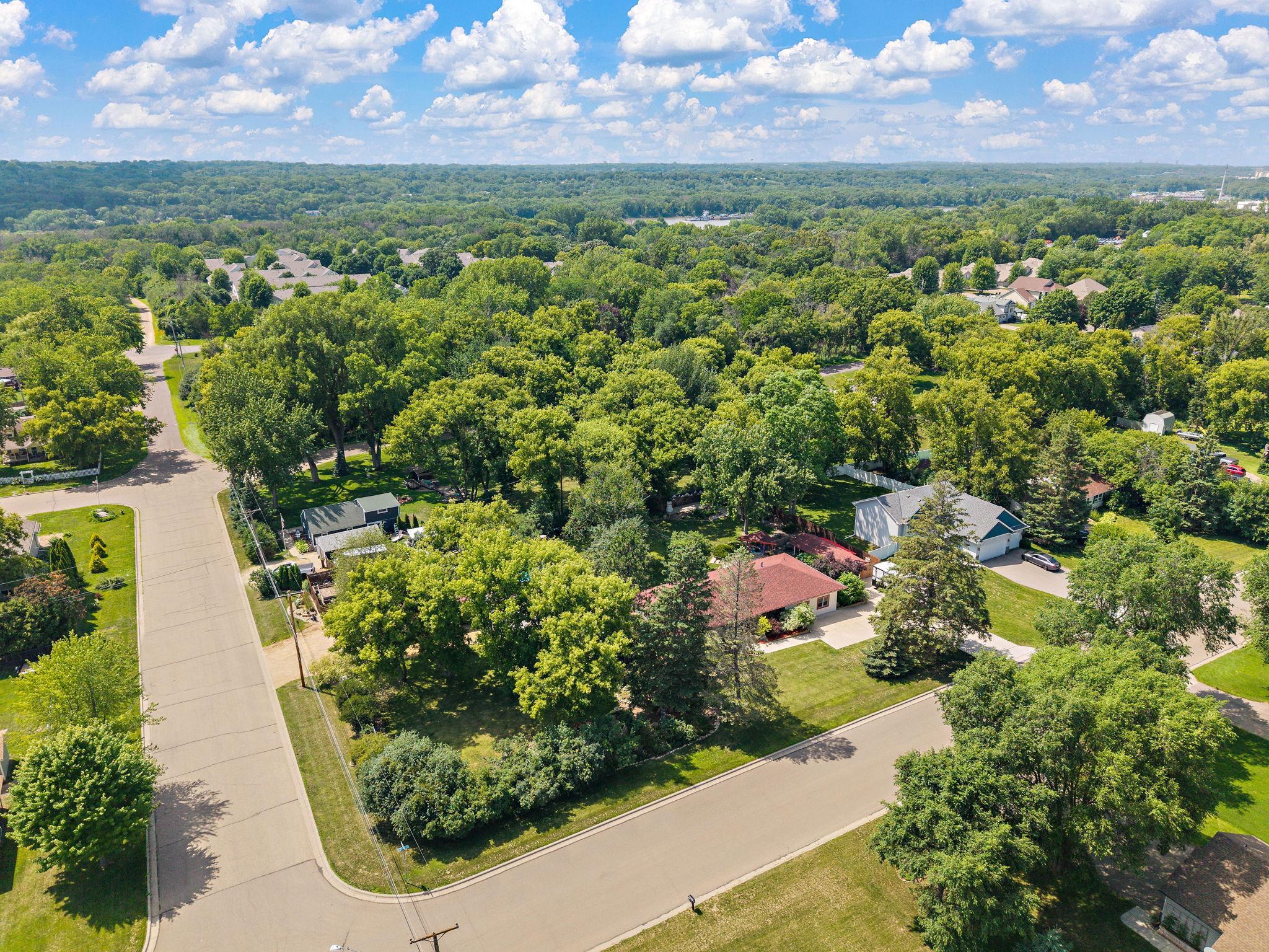 View of Residential at 1049 2nd Street, Saint Paul Park MN 55071, Saint Paul Park (72 of 78) - Mike Wilen | Minnesota Team Real Estate
