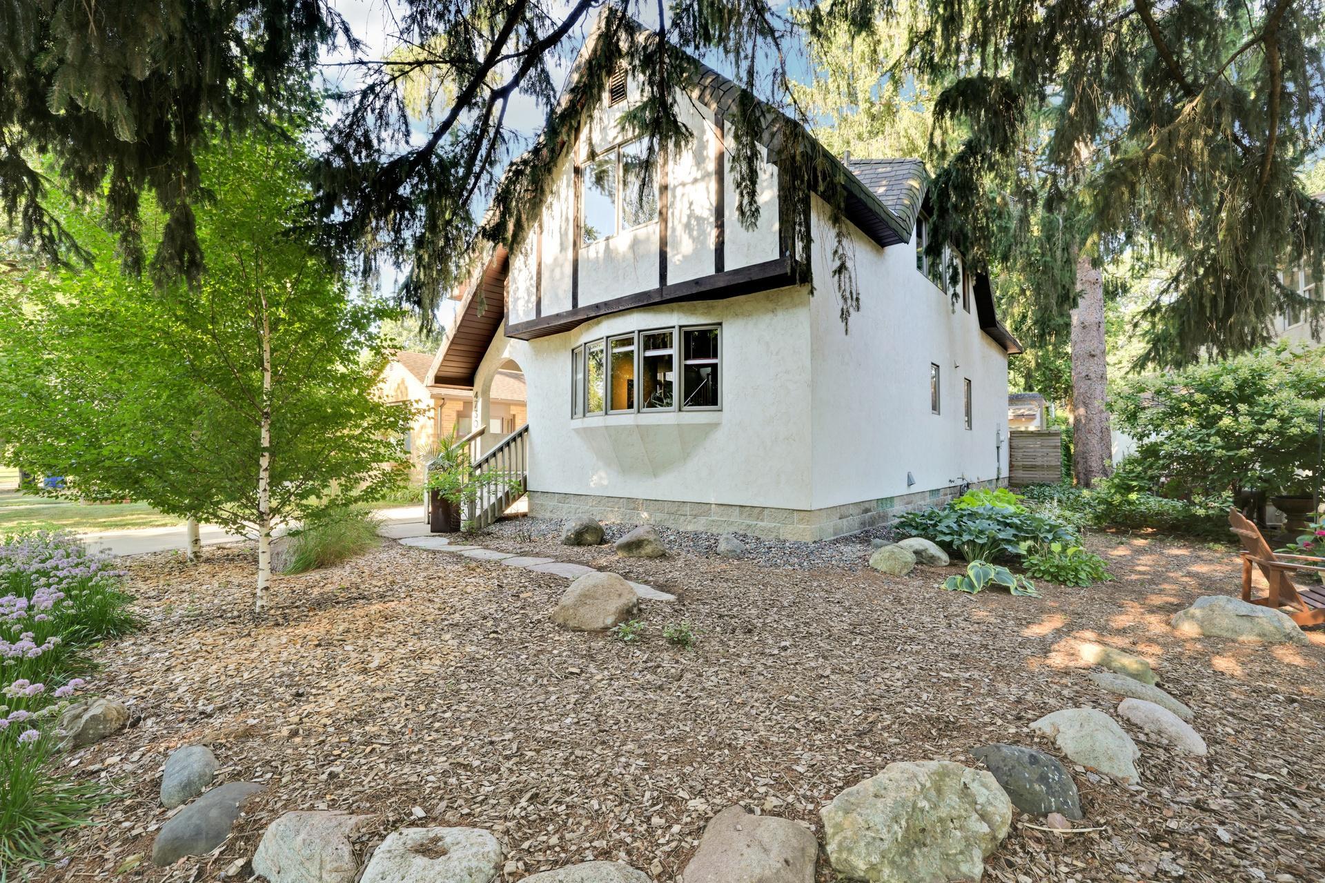 View of Residential at 4730 38th Avenue, Minneapolis MN 55406, Minneapolis (93 of 105) - Mike Wilen | Minnesota Team Real Estate