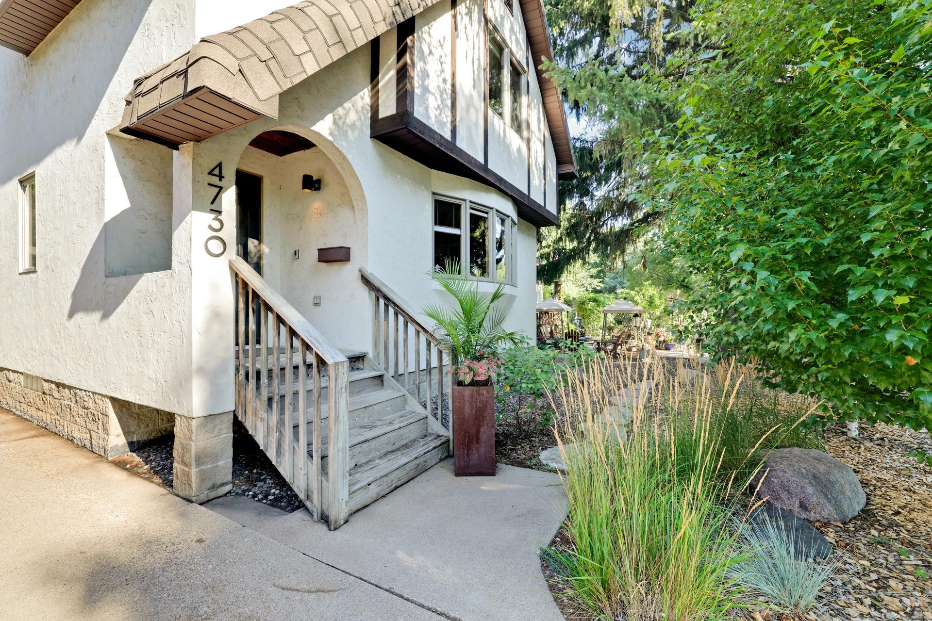 View of Residential at 4730 38th Avenue, Minneapolis MN 55406, Minneapolis (4 of 105) - Mike Wilen | Minnesota Team Real Estate