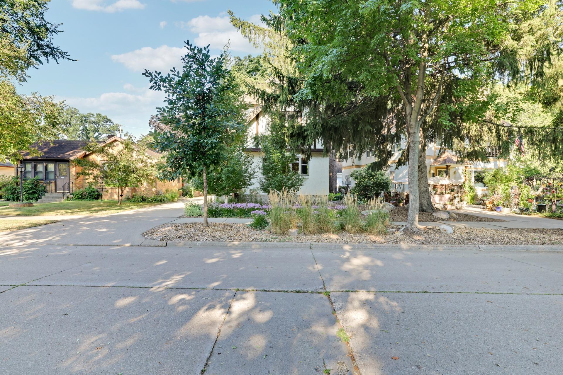 View of Residential at 4730 38th Avenue, Minneapolis MN 55406, Minneapolis (92 of 105) - Mike Wilen | Minnesota Team Real Estate