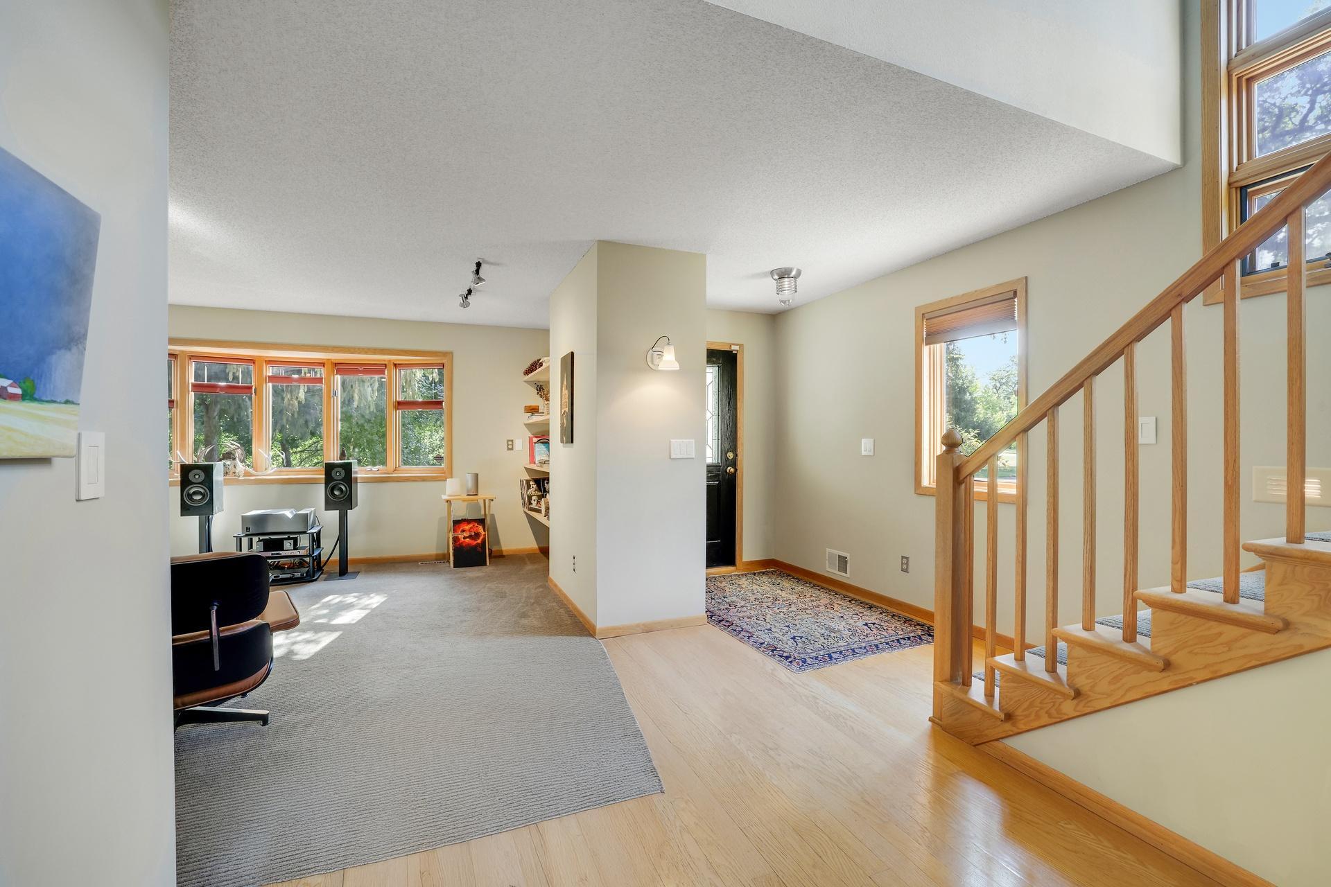 View of Residential at 4730 38th Avenue, Minneapolis MN 55406, Minneapolis (9 of 105) - Mike Wilen | Minnesota Team Real Estate