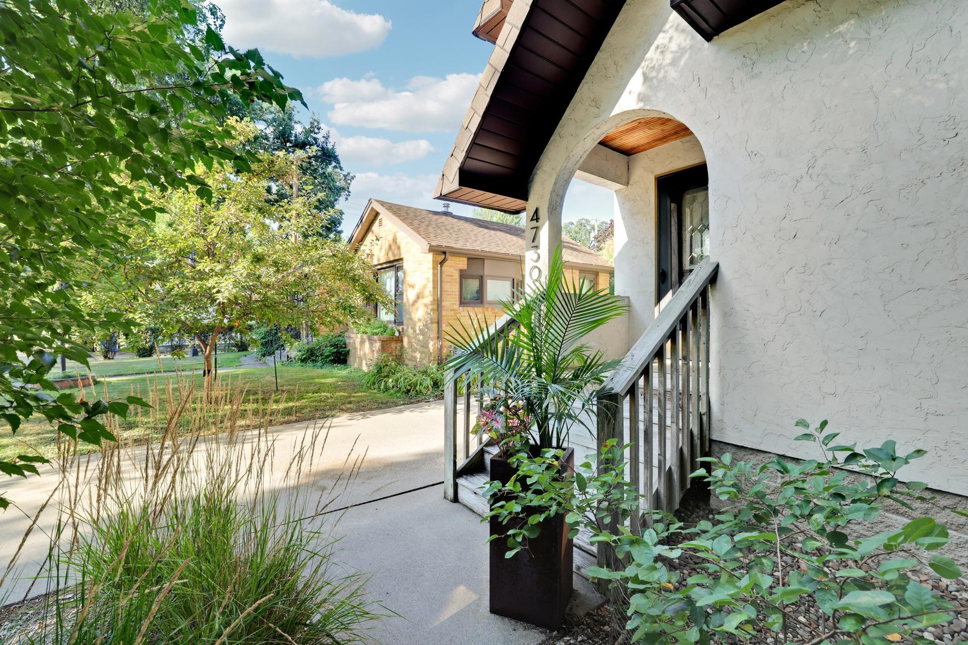 View of Residential at 4730 38th Avenue, Minneapolis MN 55406, Minneapolis (90 of 105) - Mike Wilen | Minnesota Team Real Estate