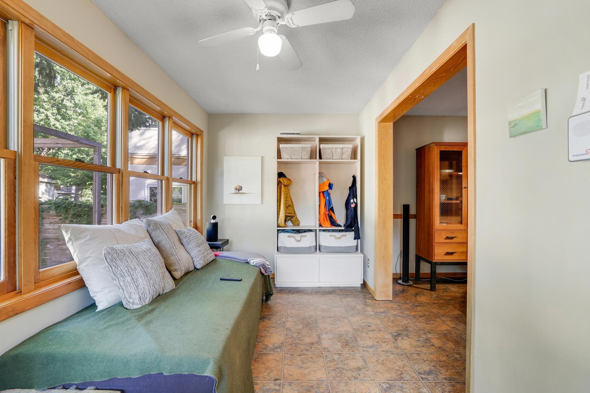 View of Residential at 4730 38th Avenue, Minneapolis MN 55406, Minneapolis (26 of 105) - Mike Wilen | Minnesota Team Real Estate