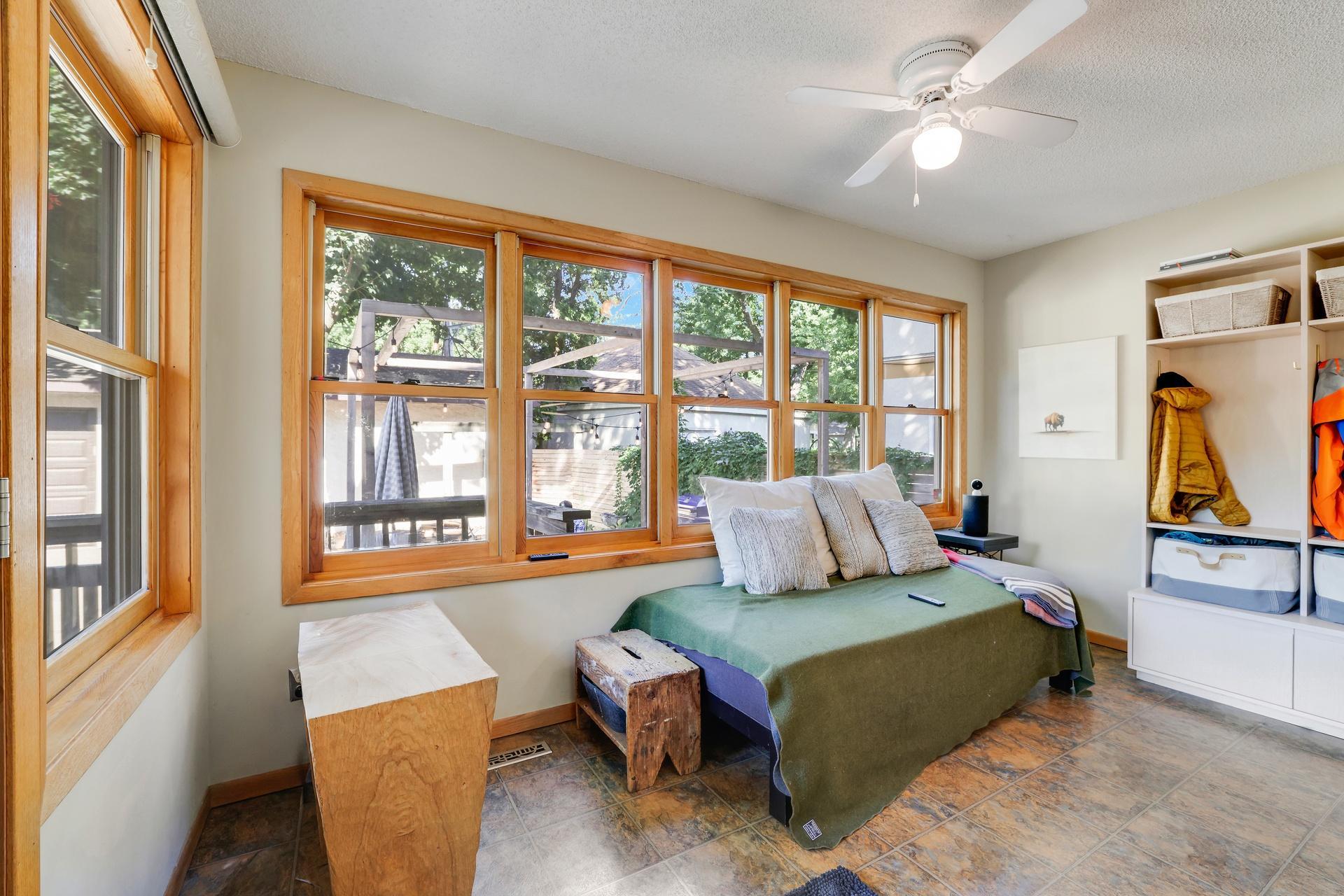 View of Residential at 4730 38th Avenue, Minneapolis MN 55406, Minneapolis (24 of 105) - Mike Wilen | Minnesota Team Real Estate