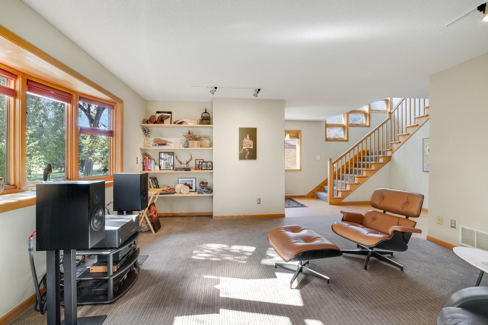 View of Residential at 4730 38th Avenue, Minneapolis MN 55406, Minneapolis (10 of 105) - Mike Wilen | Minnesota Team Real Estate