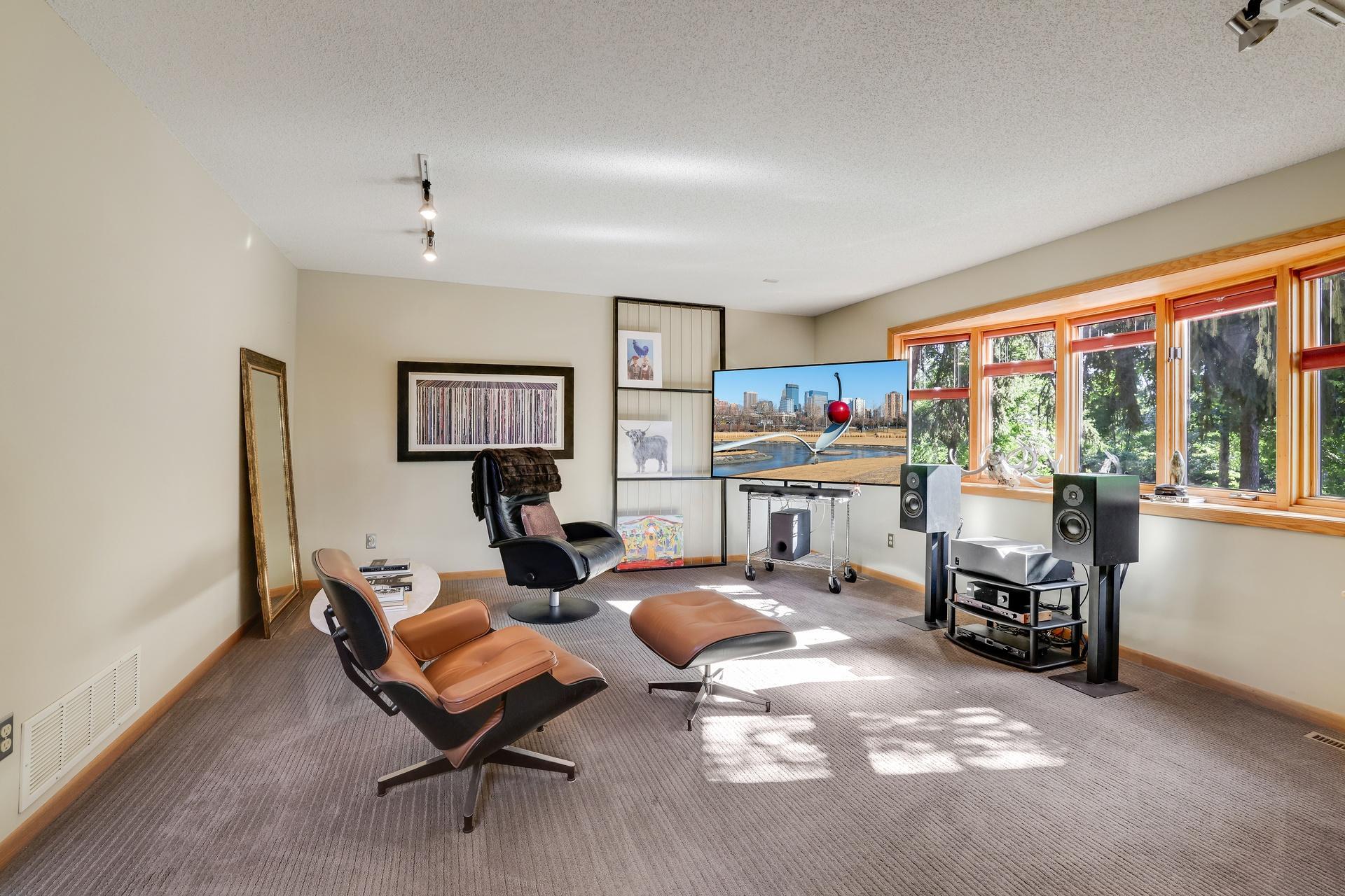 View of Residential at 4730 38th Avenue, Minneapolis MN 55406, Minneapolis (11 of 105) - Mike Wilen | Minnesota Team Real Estate