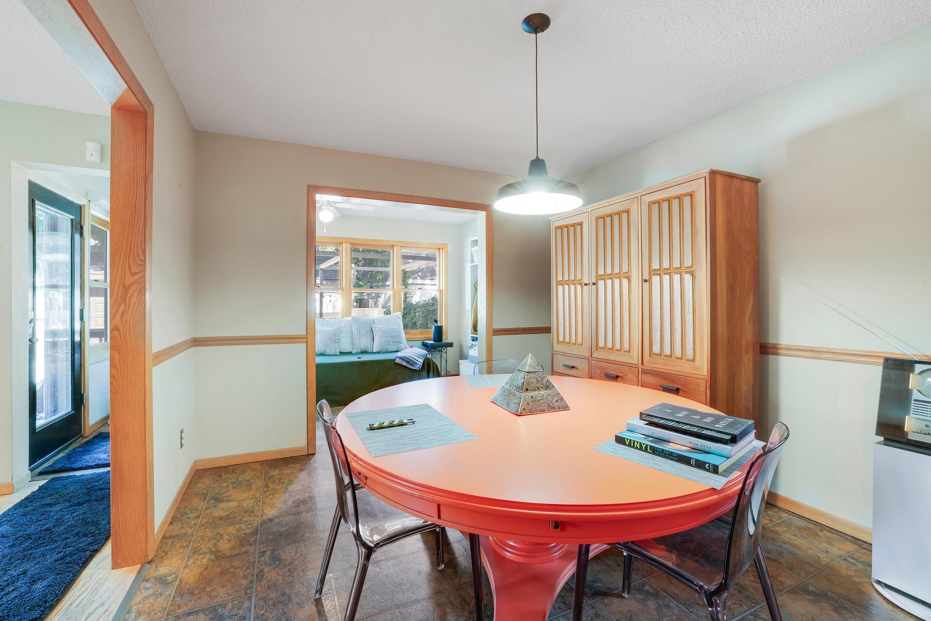 View of Residential at 4730 38th Avenue, Minneapolis MN 55406, Minneapolis (23 of 105) - Mike Wilen | Minnesota Team Real Estate