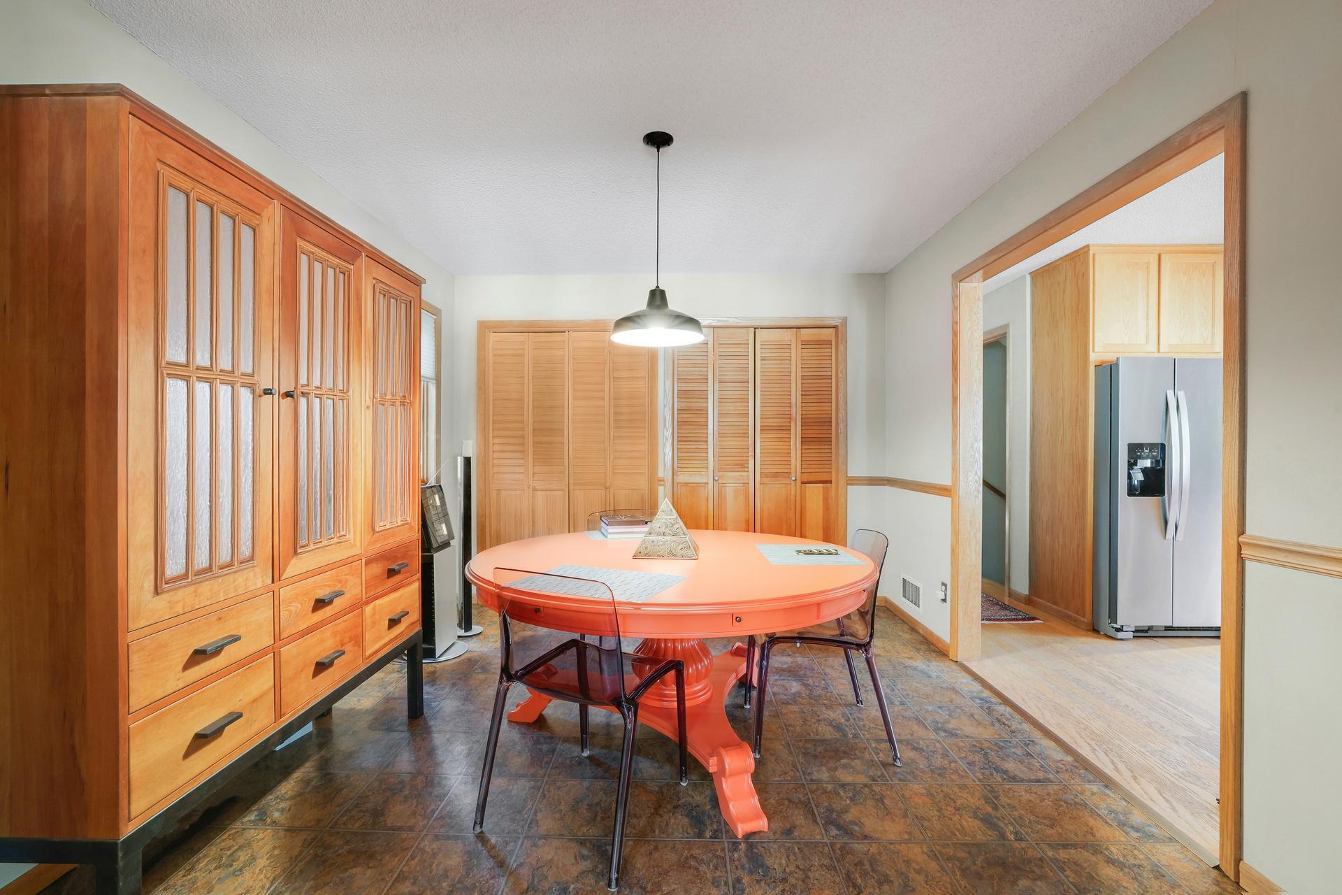 View of Residential at 4730 38th Avenue, Minneapolis MN 55406, Minneapolis (22 of 105) - Mike Wilen | Minnesota Team Real Estate