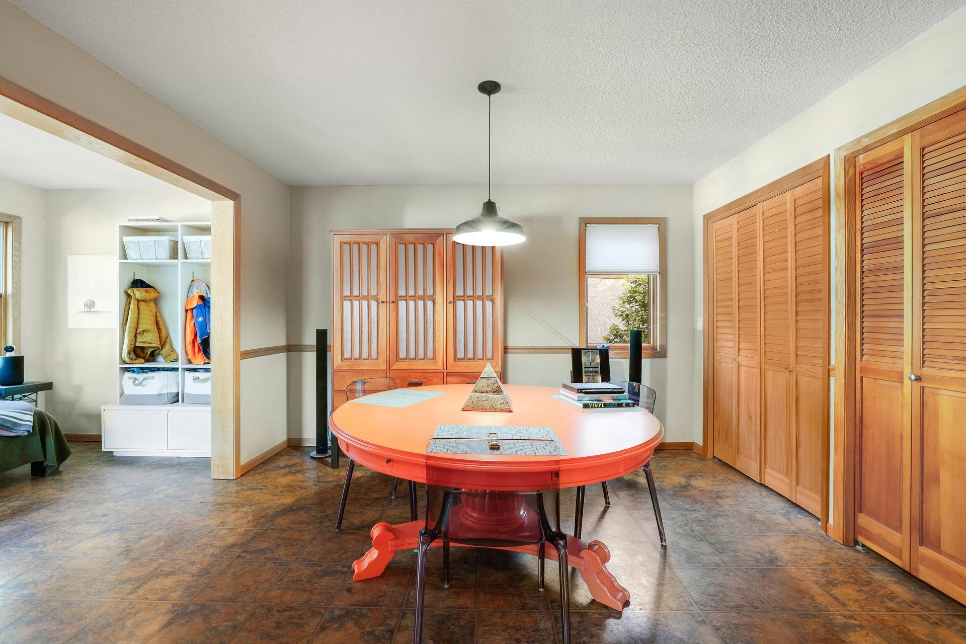 View of Residential at 4730 38th Avenue, Minneapolis MN 55406, Minneapolis (21 of 105) - Mike Wilen | Minnesota Team Real Estate