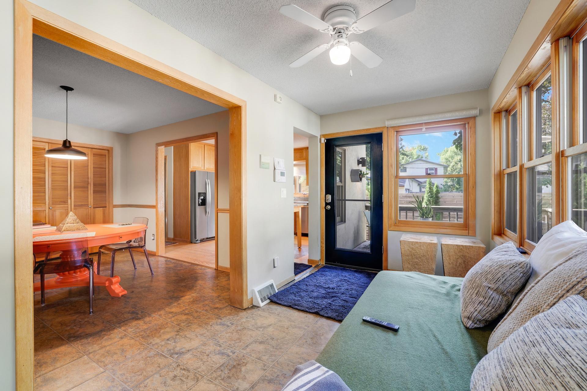 View of Residential at 4730 38th Avenue, Minneapolis MN 55406, Minneapolis (25 of 105) - Mike Wilen | Minnesota Team Real Estate