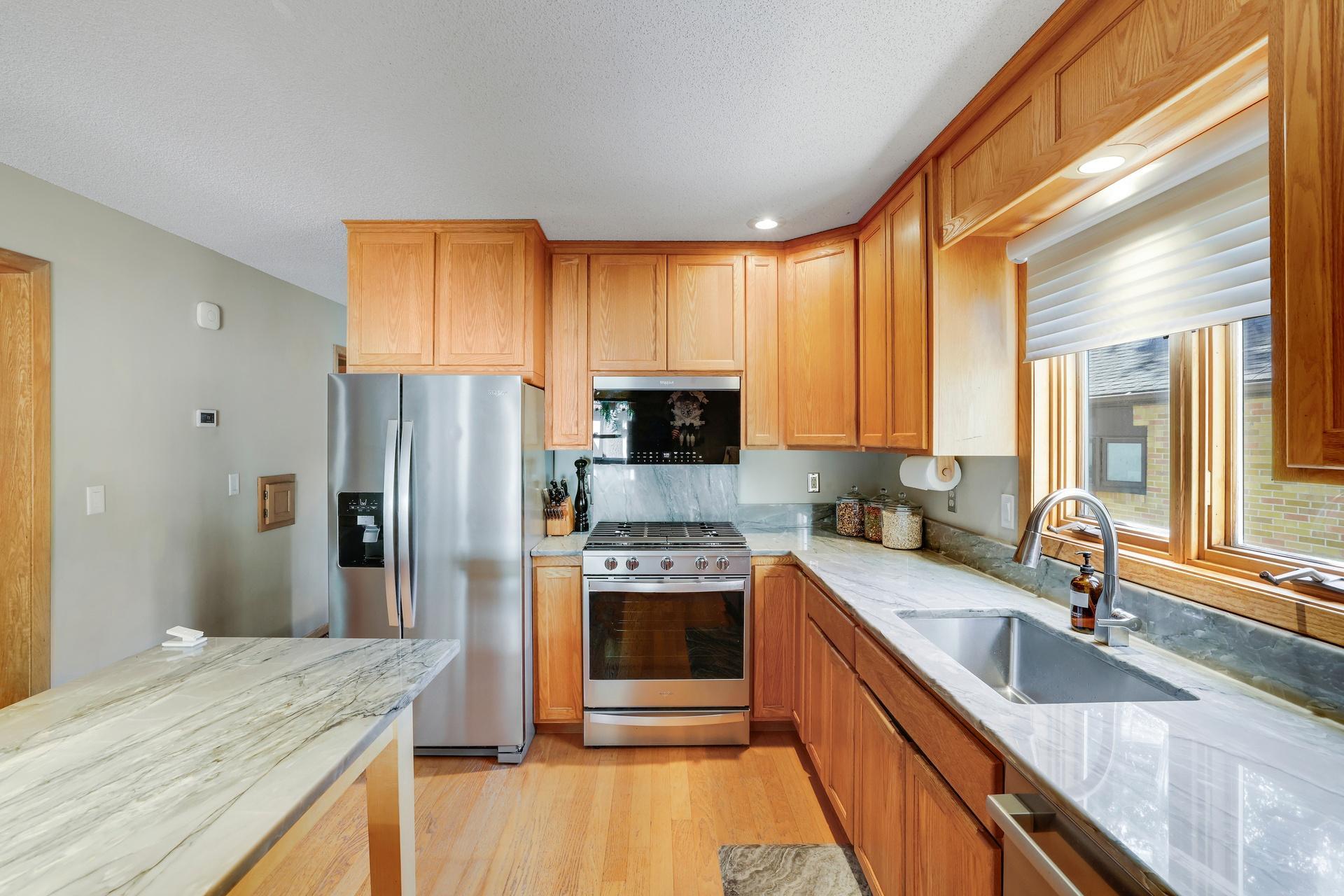 View of Residential at 4730 38th Avenue, Minneapolis MN 55406, Minneapolis (17 of 105) - Mike Wilen | Minnesota Team Real Estate
